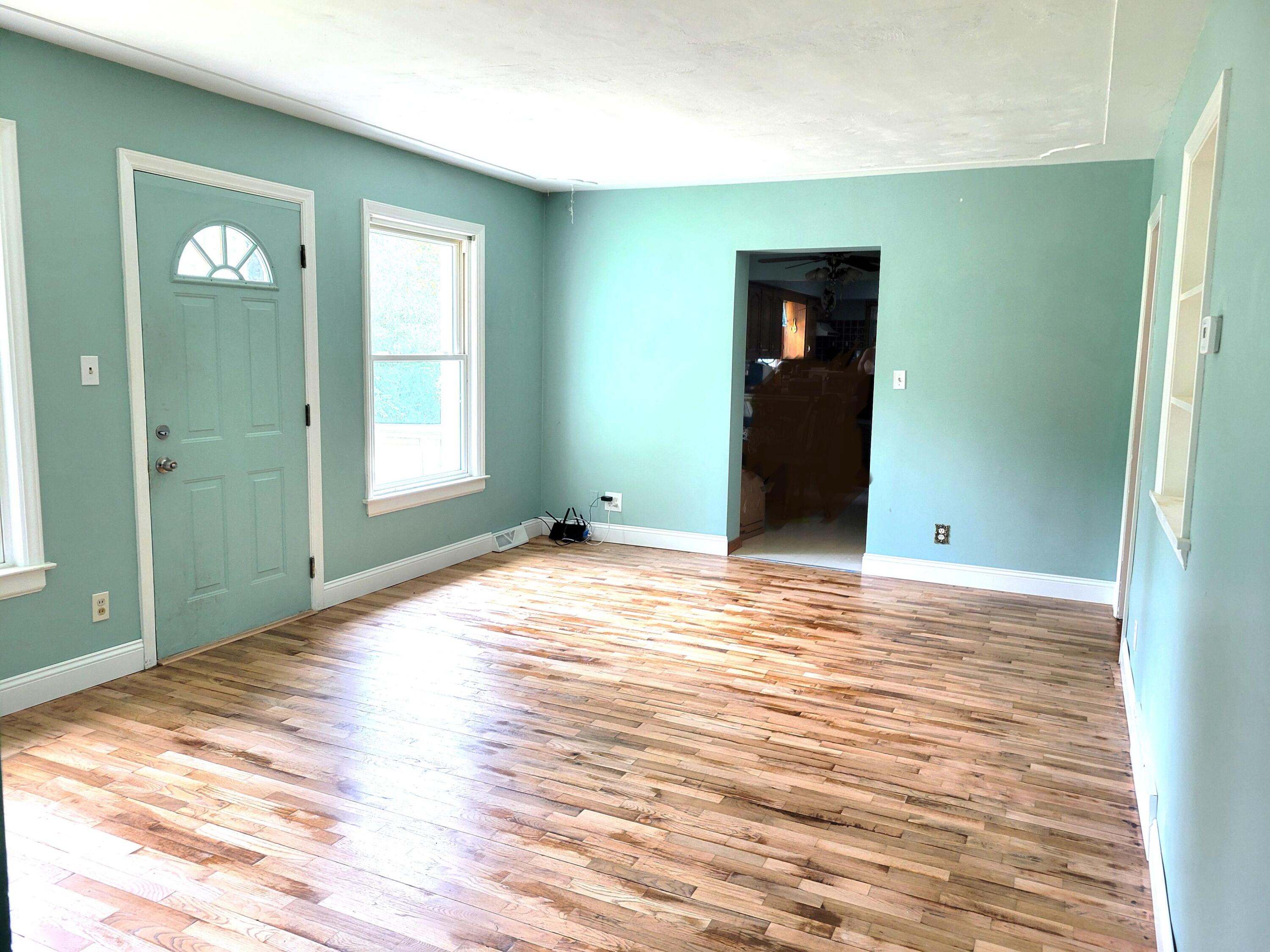 385 92nd Street SW Byron Center MI 49315