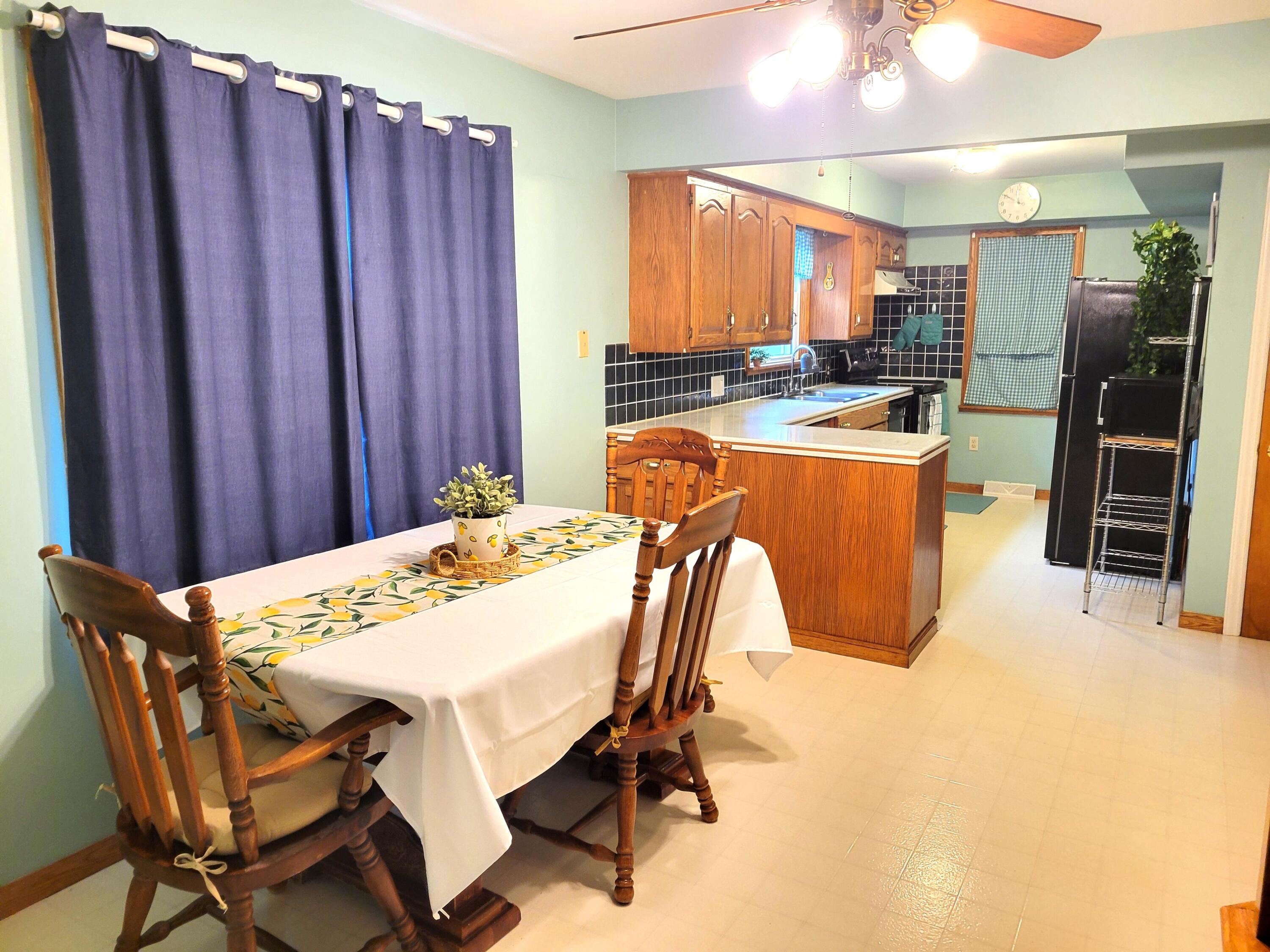385 92nd Street SW Byron Center MI 49315