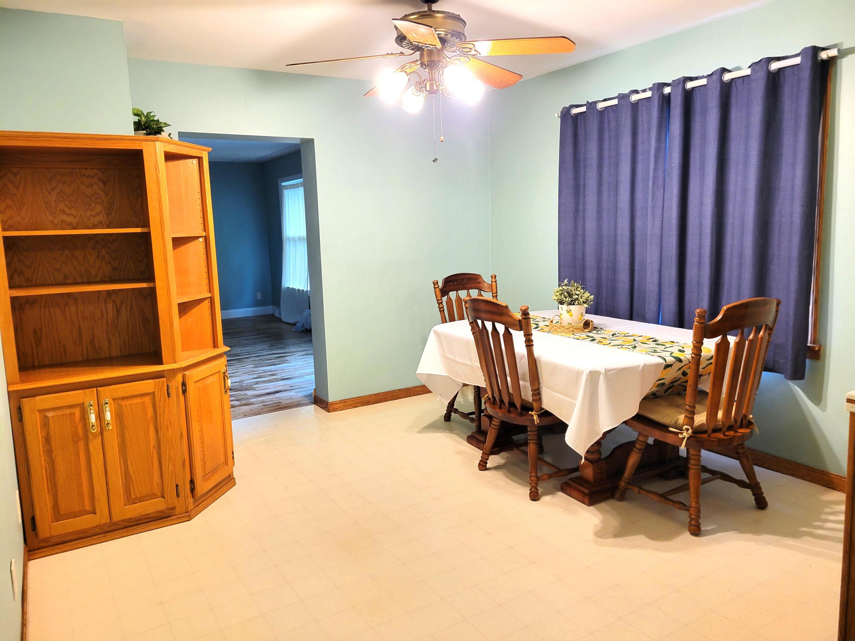 385 92nd Street SW Byron Center MI 49315