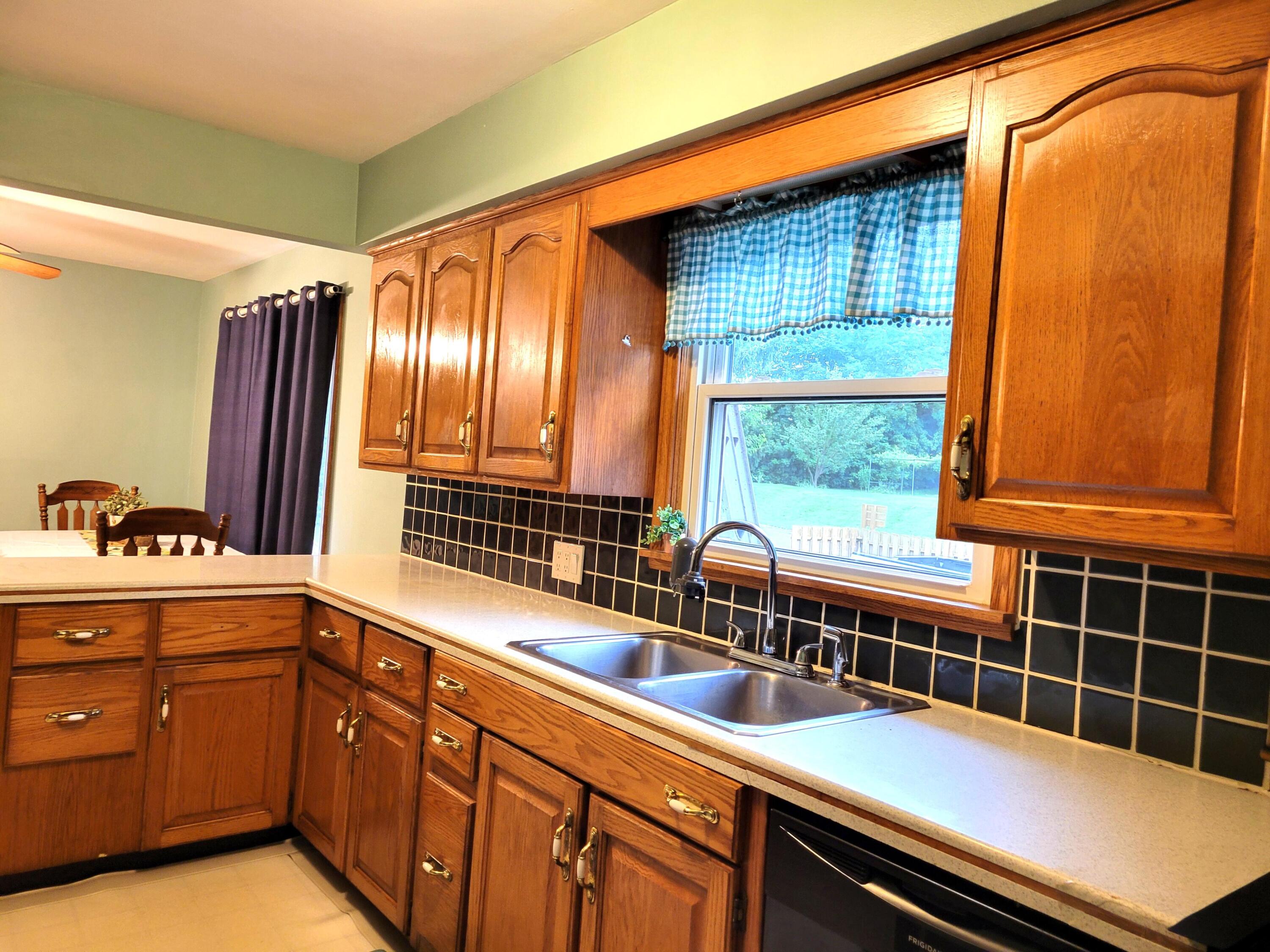 385 92nd Street SW Byron Center MI 49315