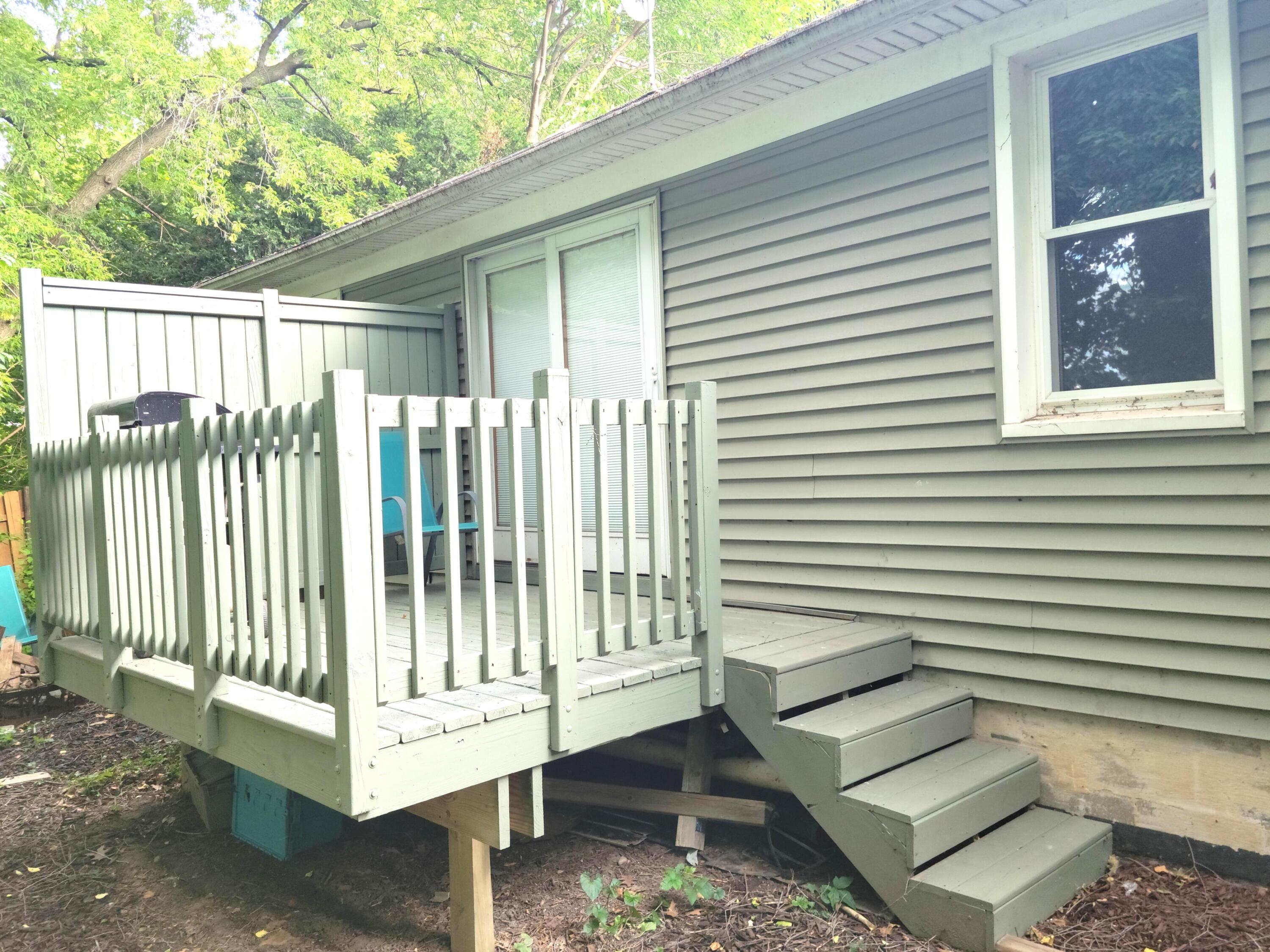 385 92nd Street SW Byron Center MI 49315