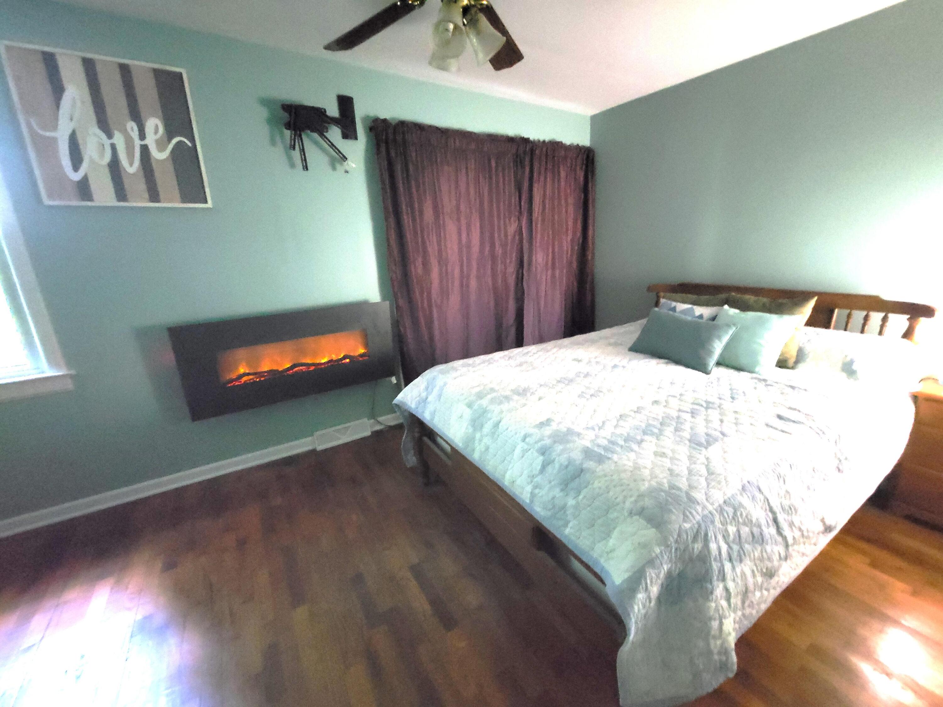 385 92nd Street SW Byron Center MI 49315