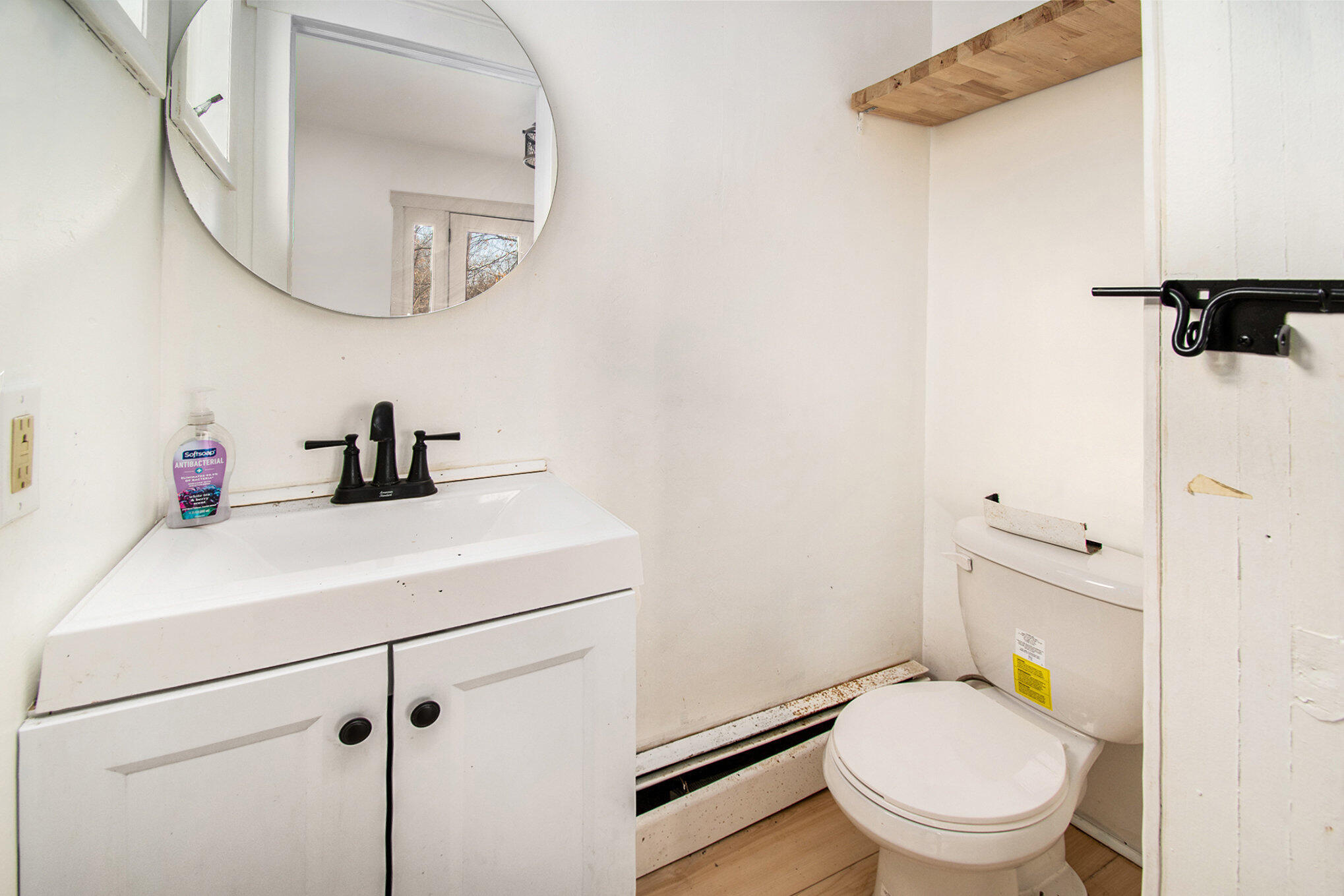 1559 Coit Avenue NE Grand Rapids MI 49505