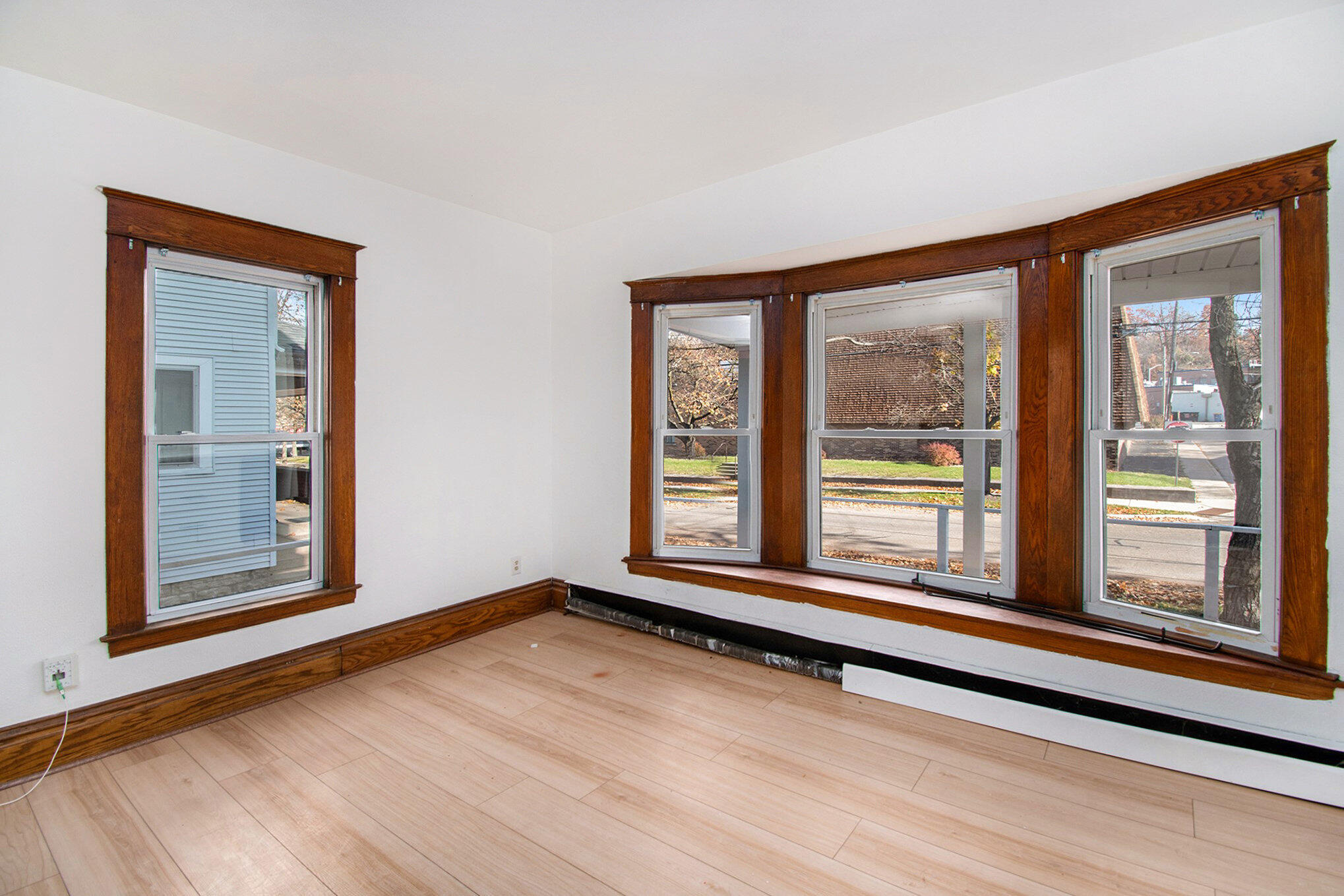 1559 Coit Avenue NE Grand Rapids MI 49505