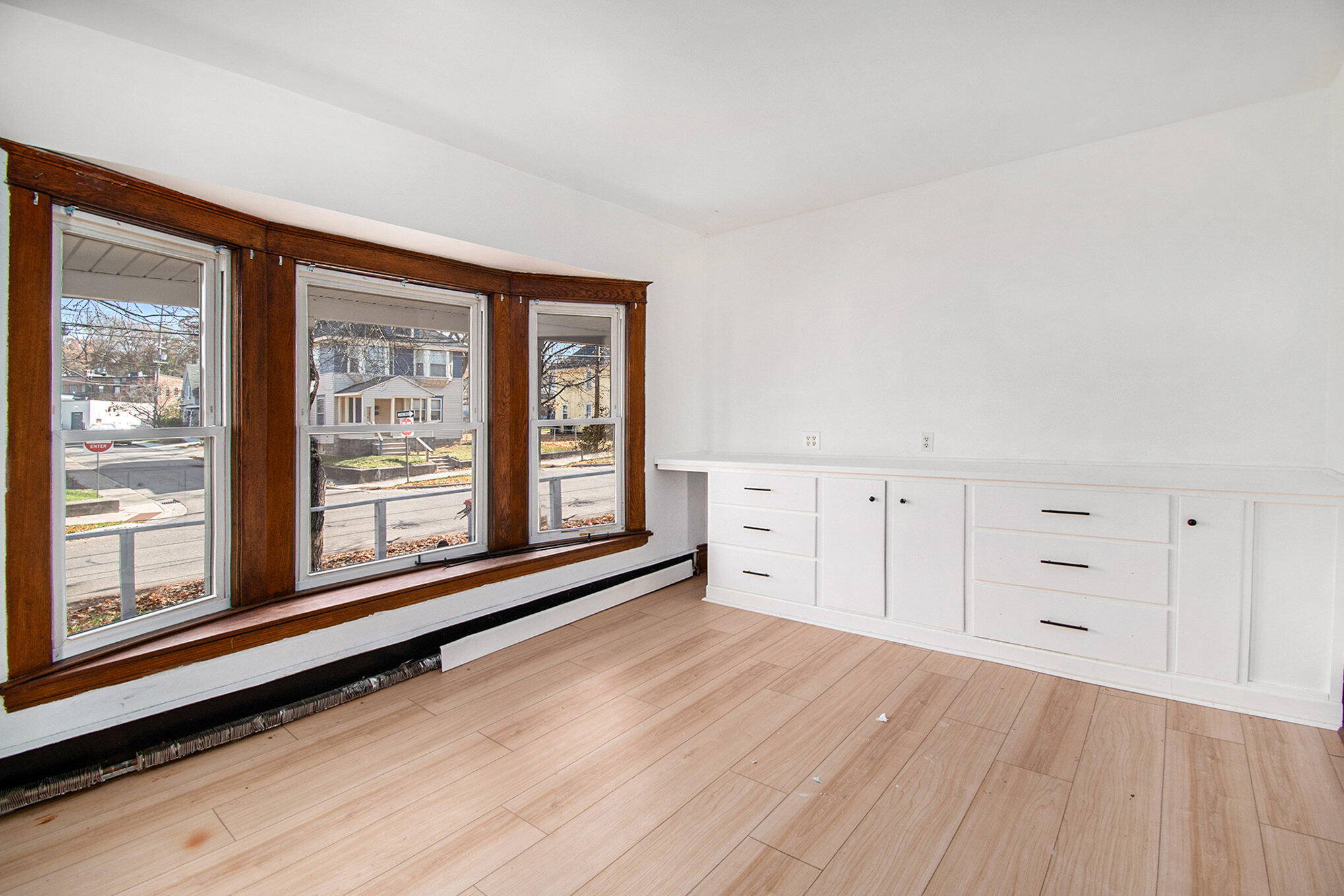 1559 Coit Avenue NE Grand Rapids MI 49505