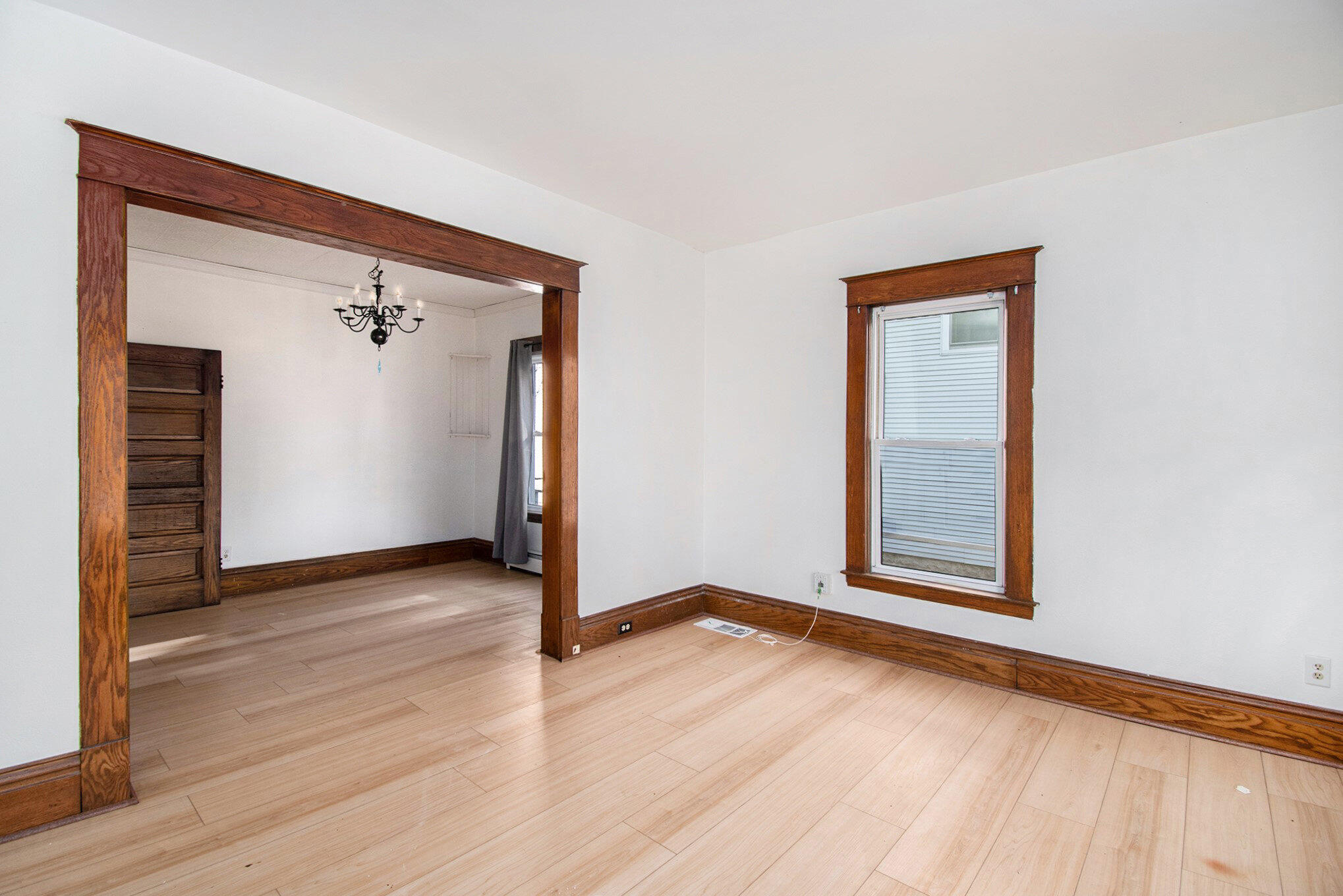 1559 Coit Avenue NE Grand Rapids MI 49505