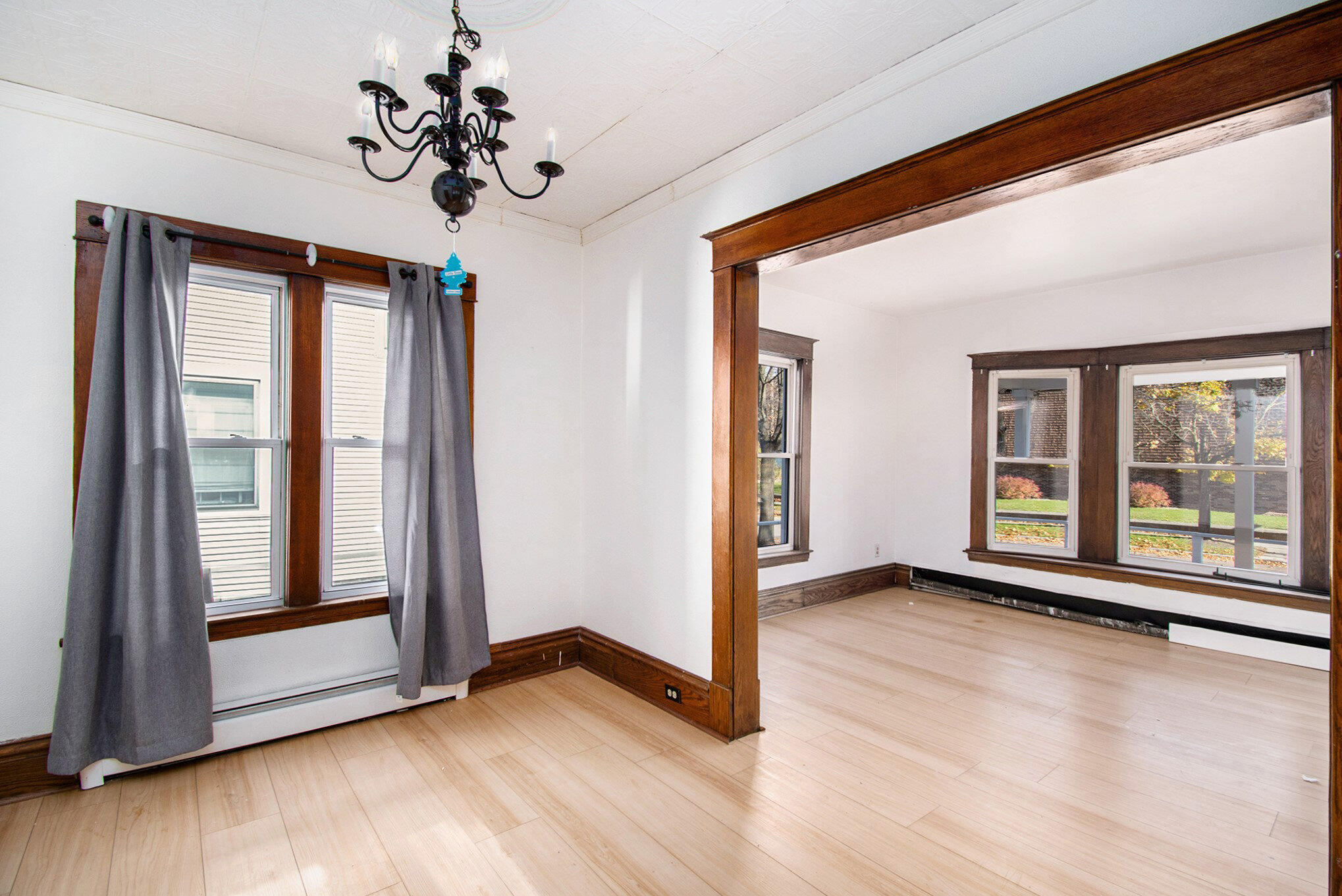 1559 Coit Avenue NE Grand Rapids MI 49505