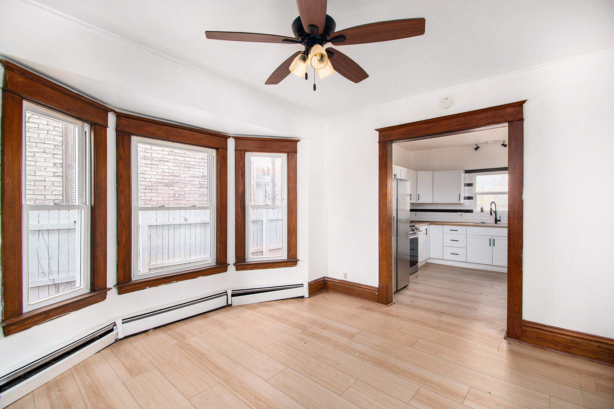 1559 Coit Avenue NE Grand Rapids MI 49505