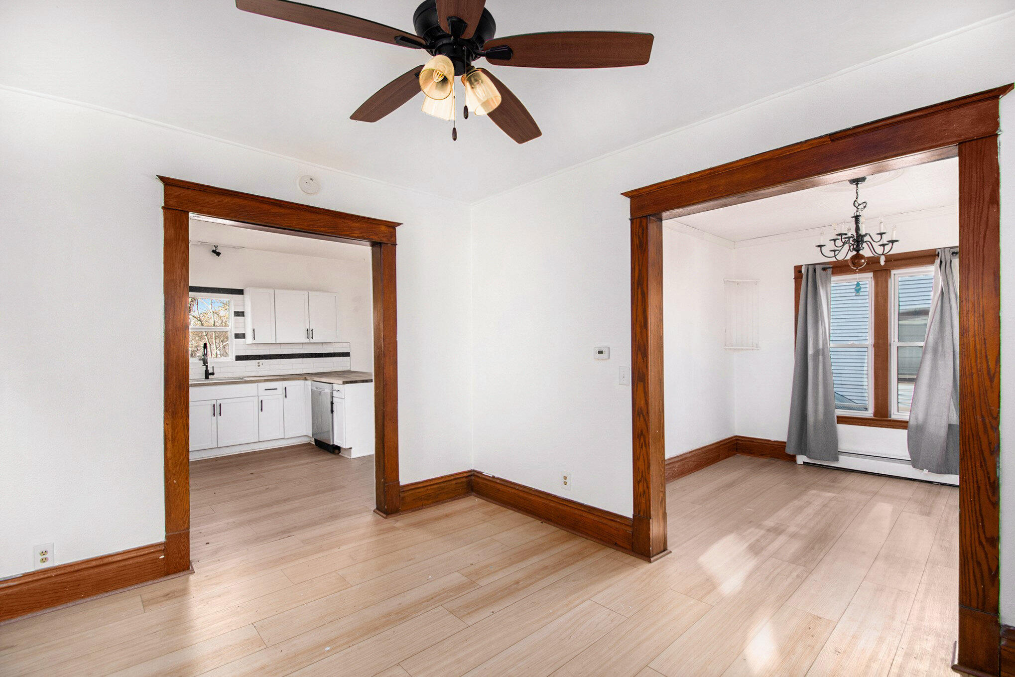 1559 Coit Avenue NE Grand Rapids MI 49505