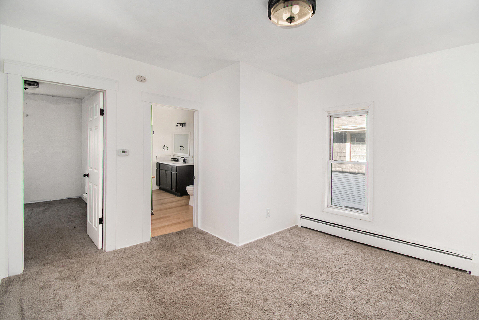 1559 Coit Avenue NE Grand Rapids MI 49505