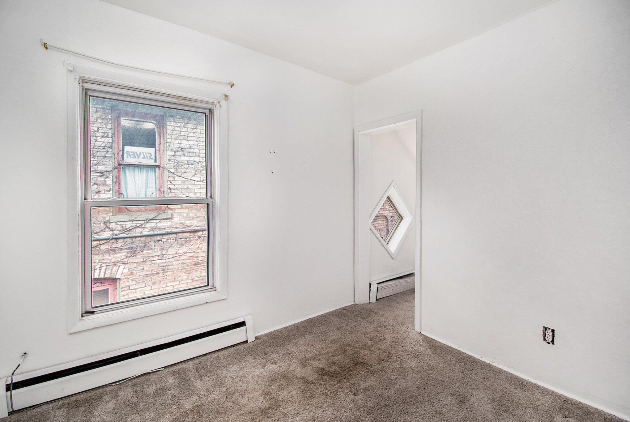 1559 Coit Avenue NE Grand Rapids MI 49505