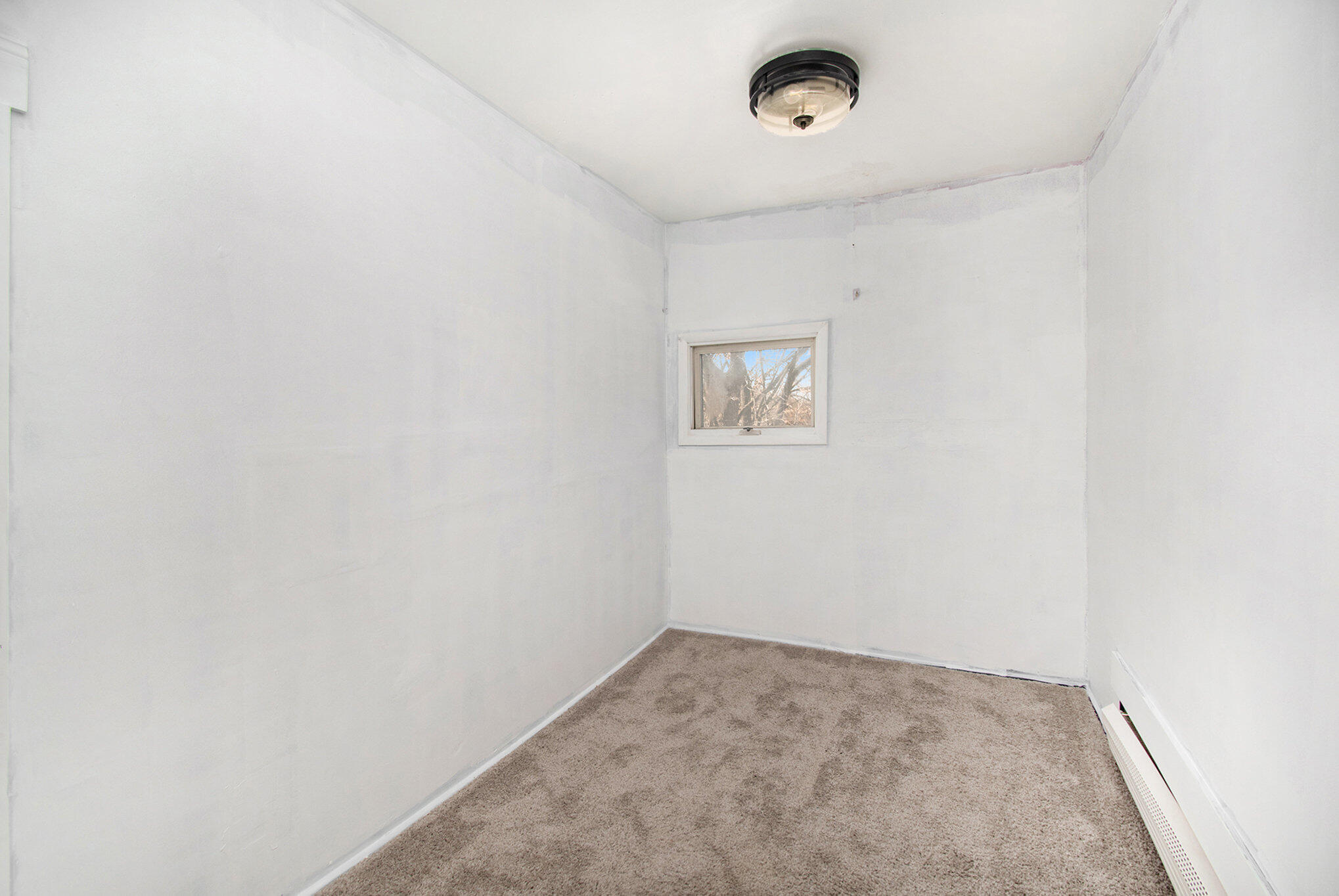 1559 Coit Avenue NE Grand Rapids MI 49505