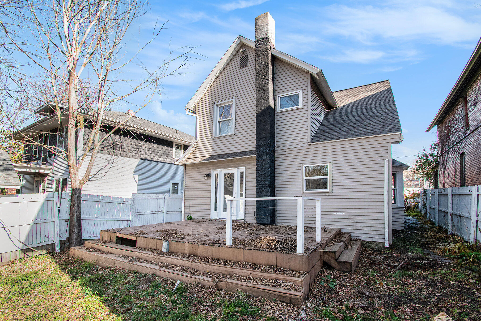 1559 Coit Avenue NE Grand Rapids MI 49505