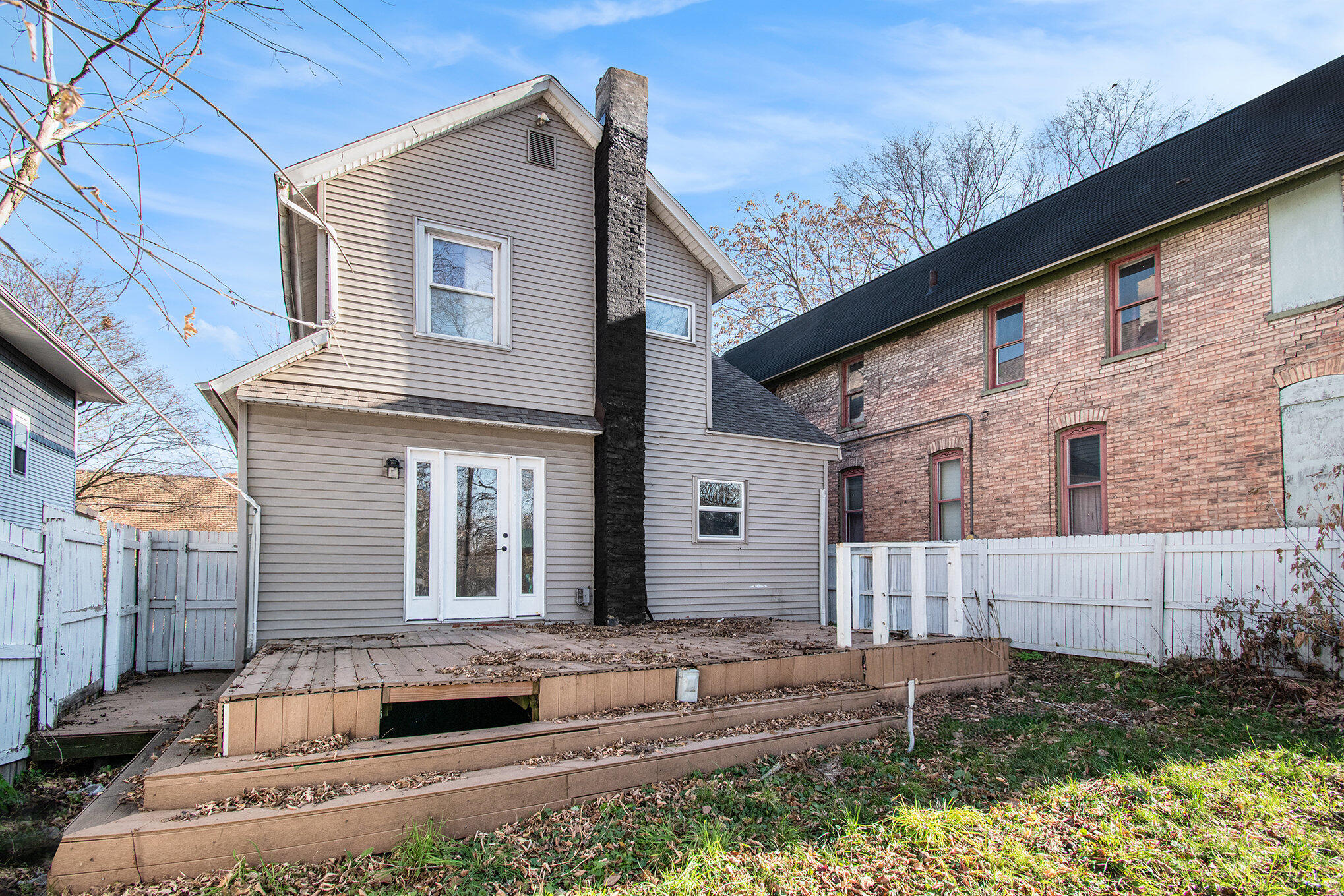 1559 Coit Avenue NE Grand Rapids MI 49505