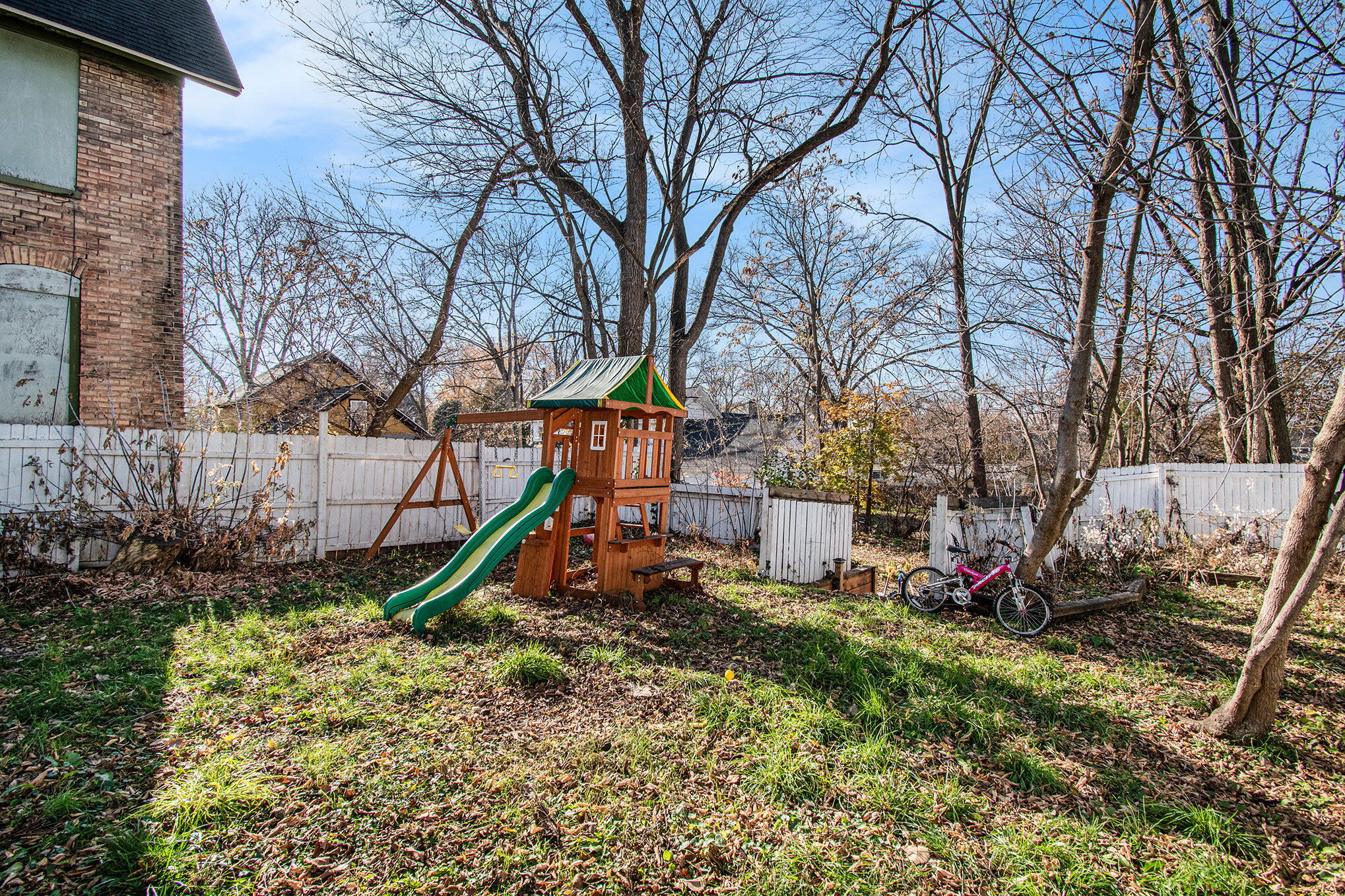 1559 Coit Avenue NE Grand Rapids MI 49505