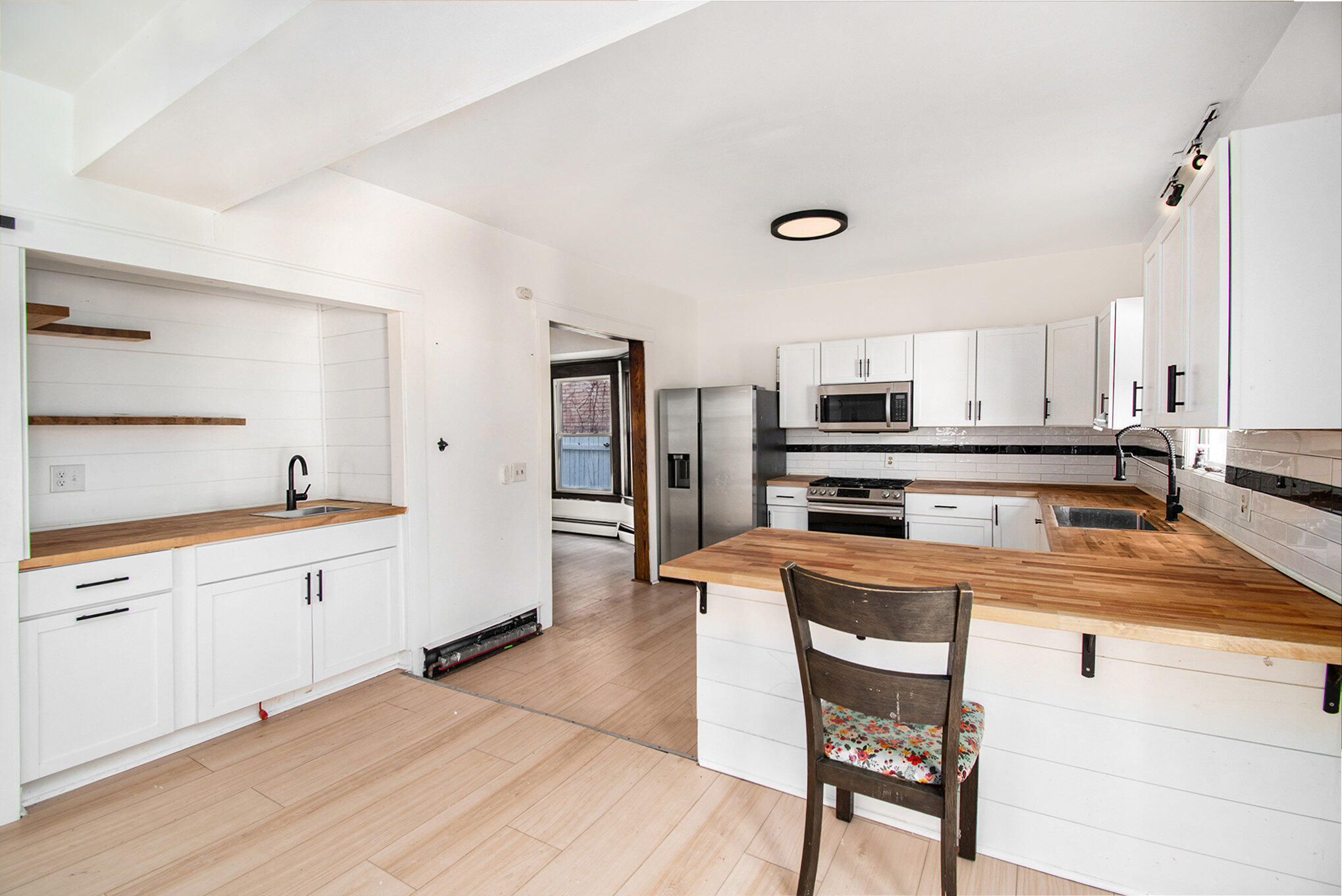 1559 Coit Avenue NE Grand Rapids MI 49505