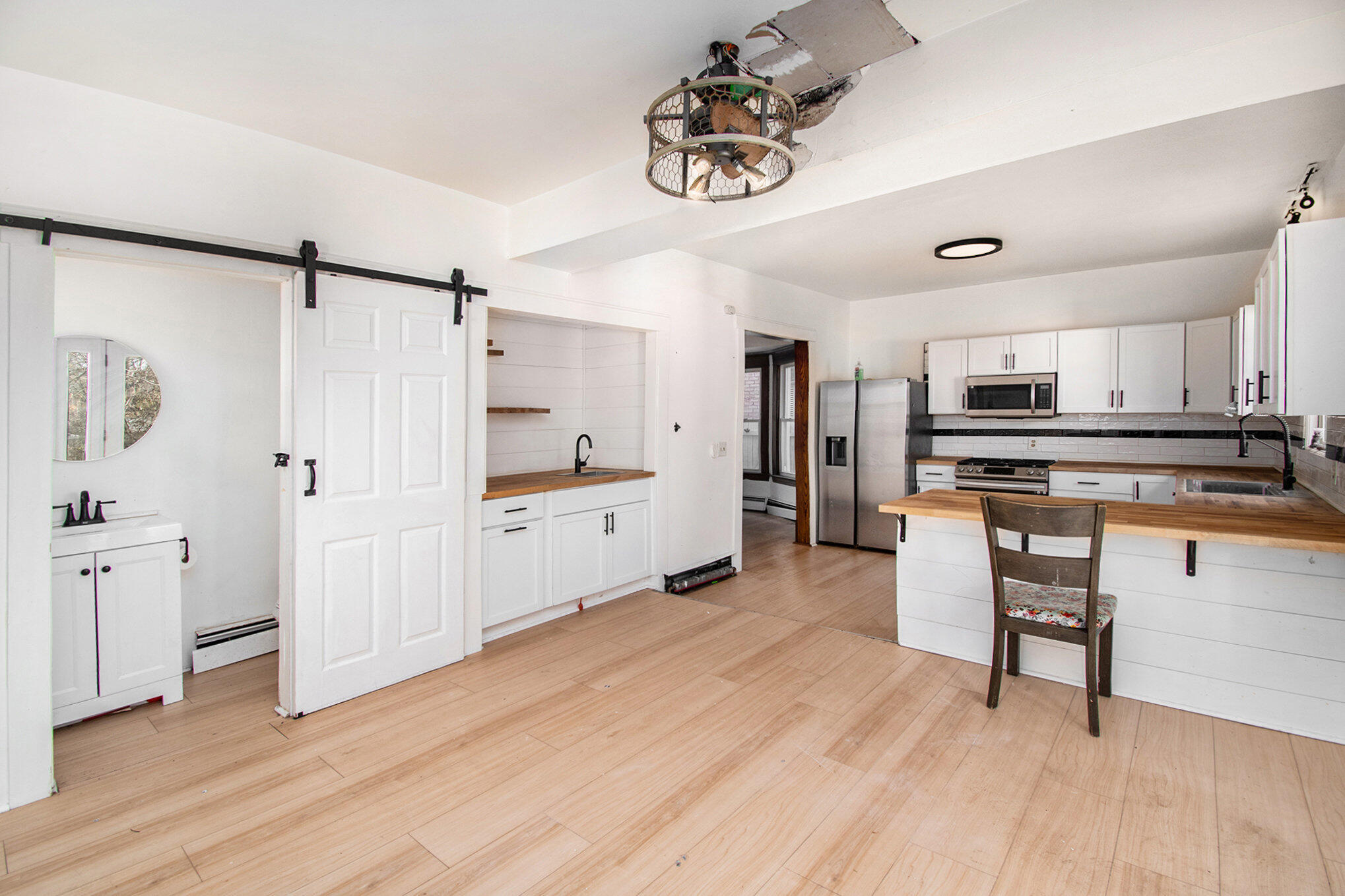 1559 Coit Avenue NE Grand Rapids MI 49505