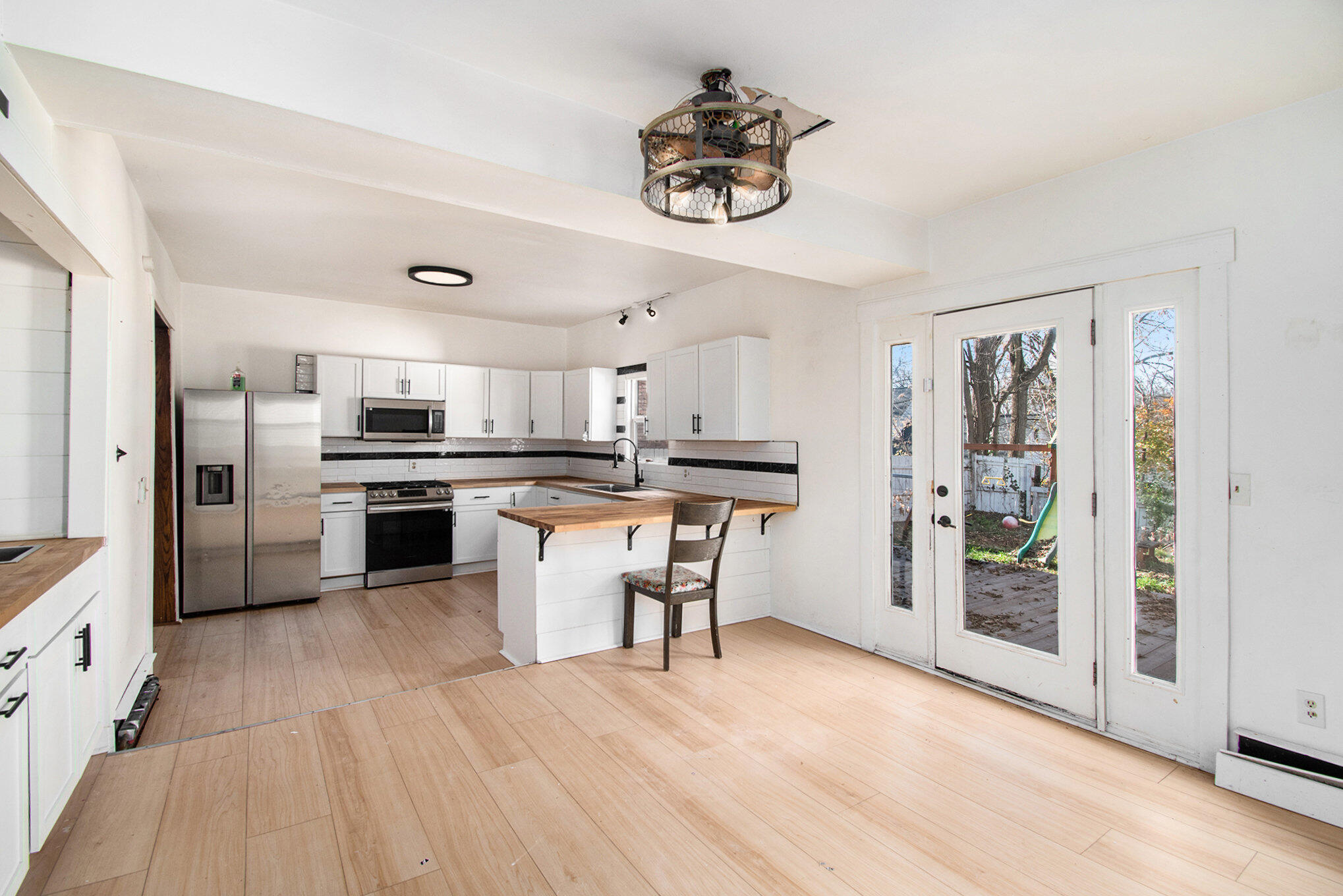 1559 Coit Avenue NE Grand Rapids MI 49505