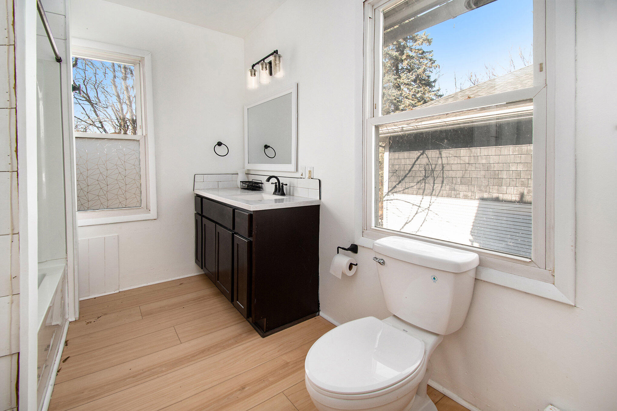 1559 Coit Avenue NE Grand Rapids MI 49505