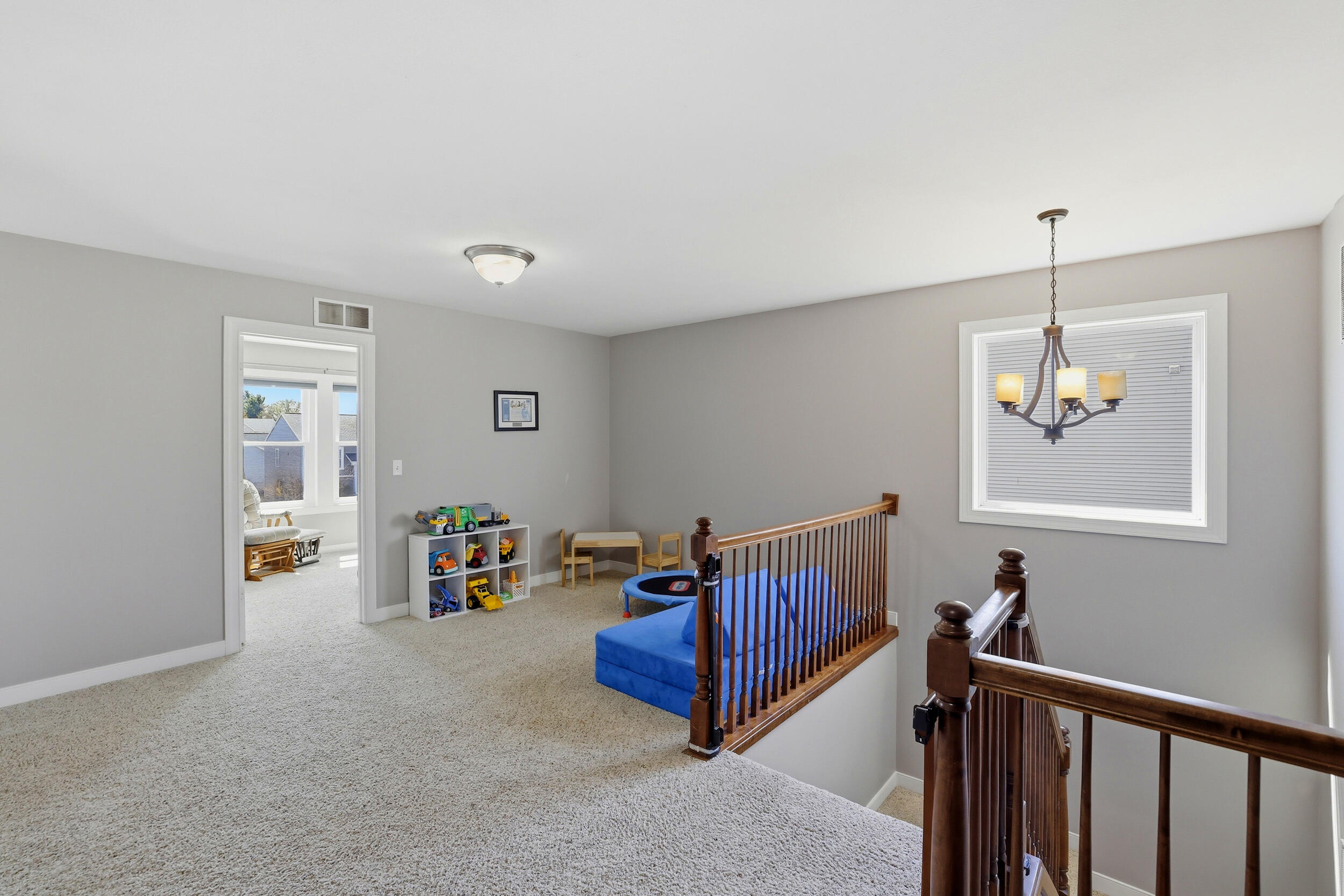 2384 Byerley Drive Muskegon MI 49444