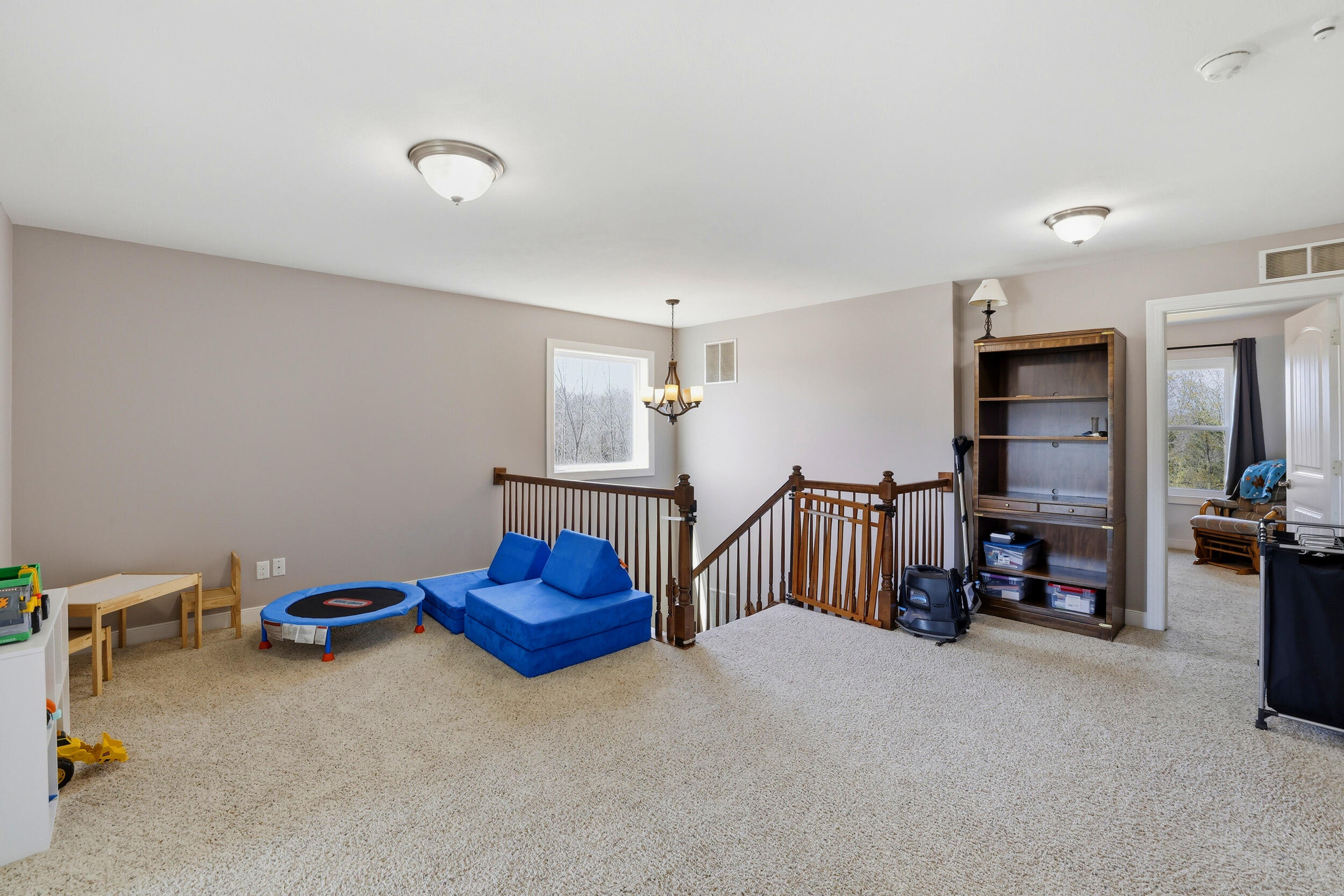 2384 Byerley Drive Muskegon MI 49444