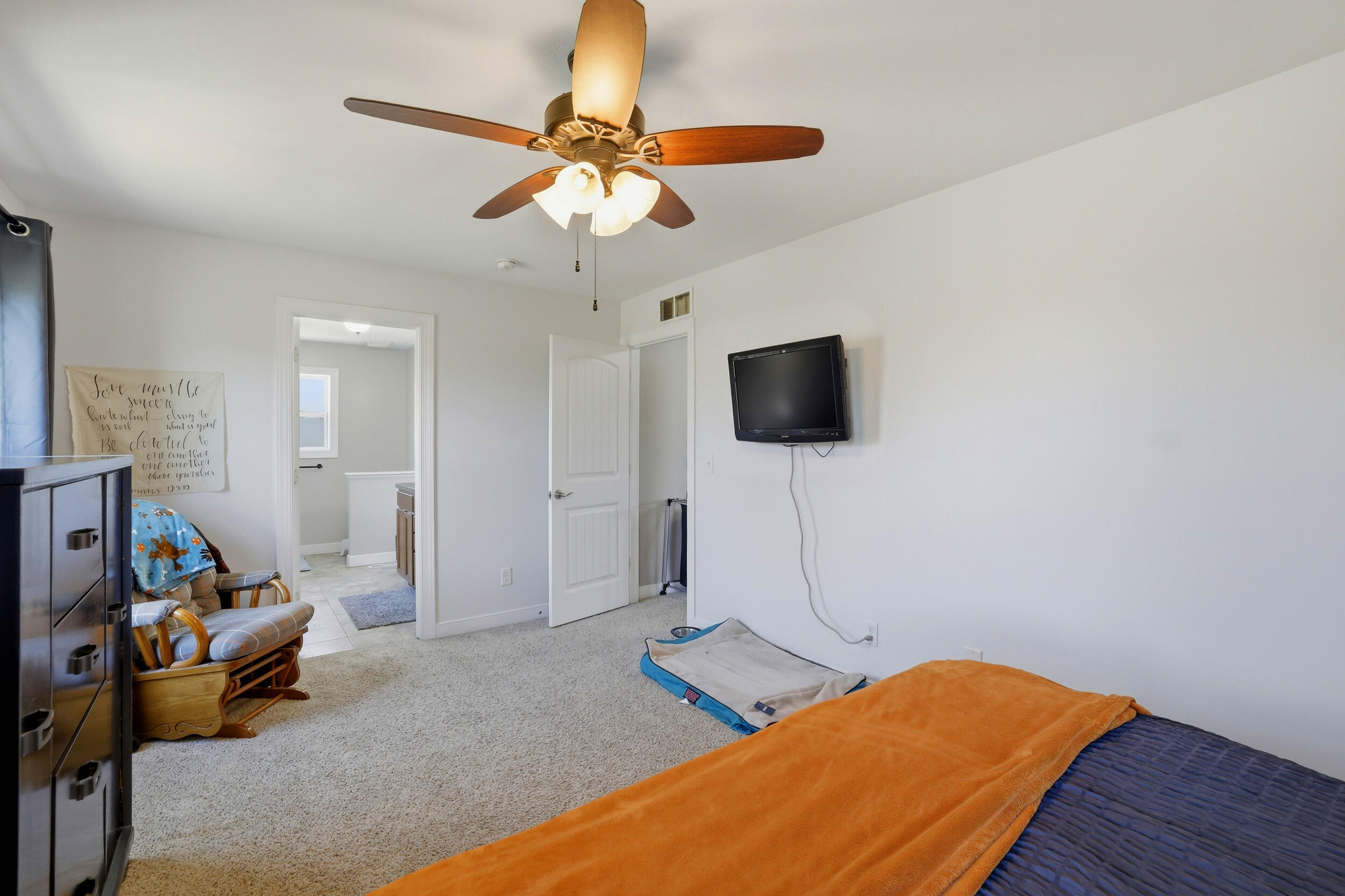 2384 Byerley Drive Muskegon MI 49444