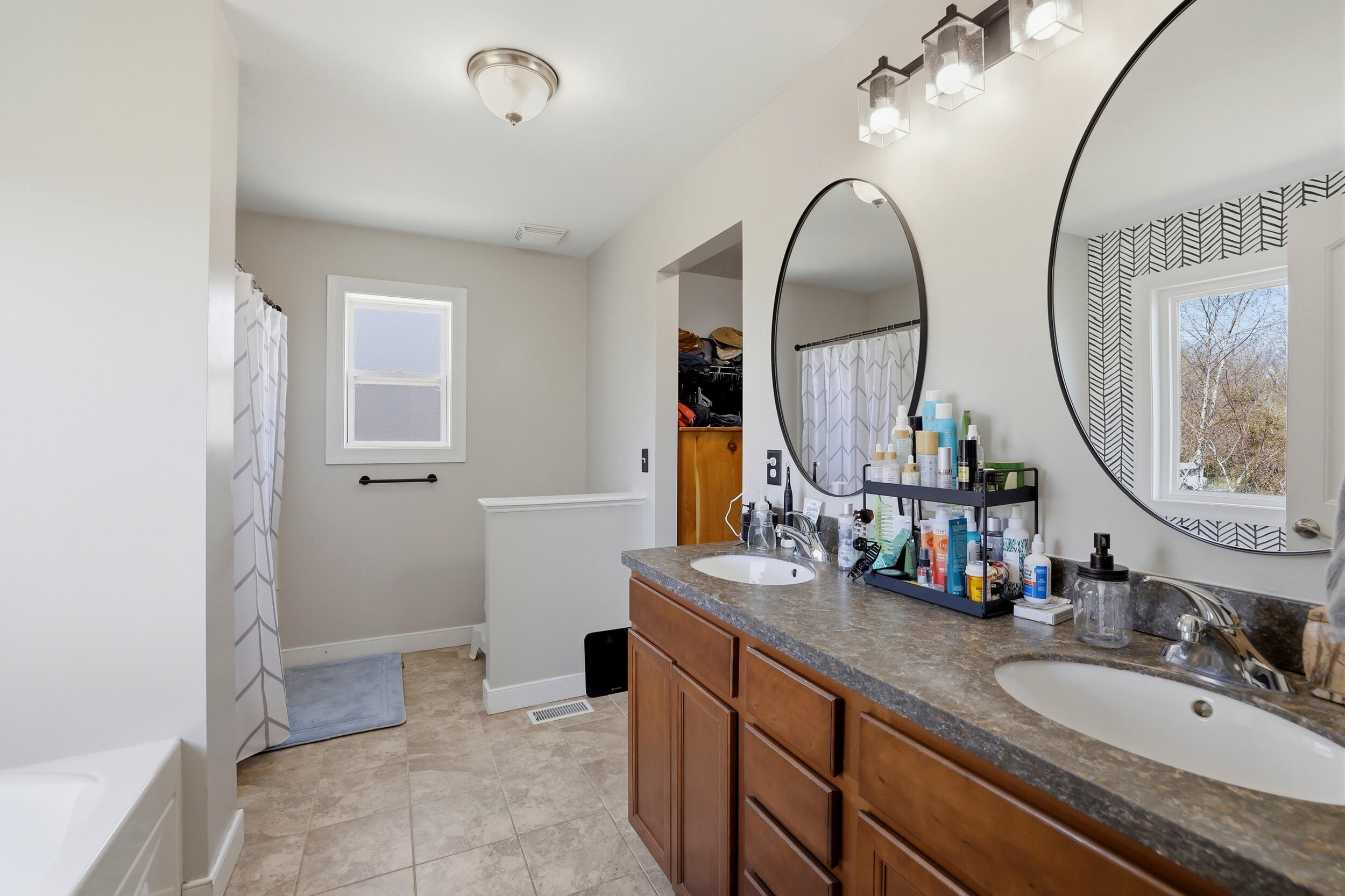 2384 Byerley Drive Muskegon MI 49444
