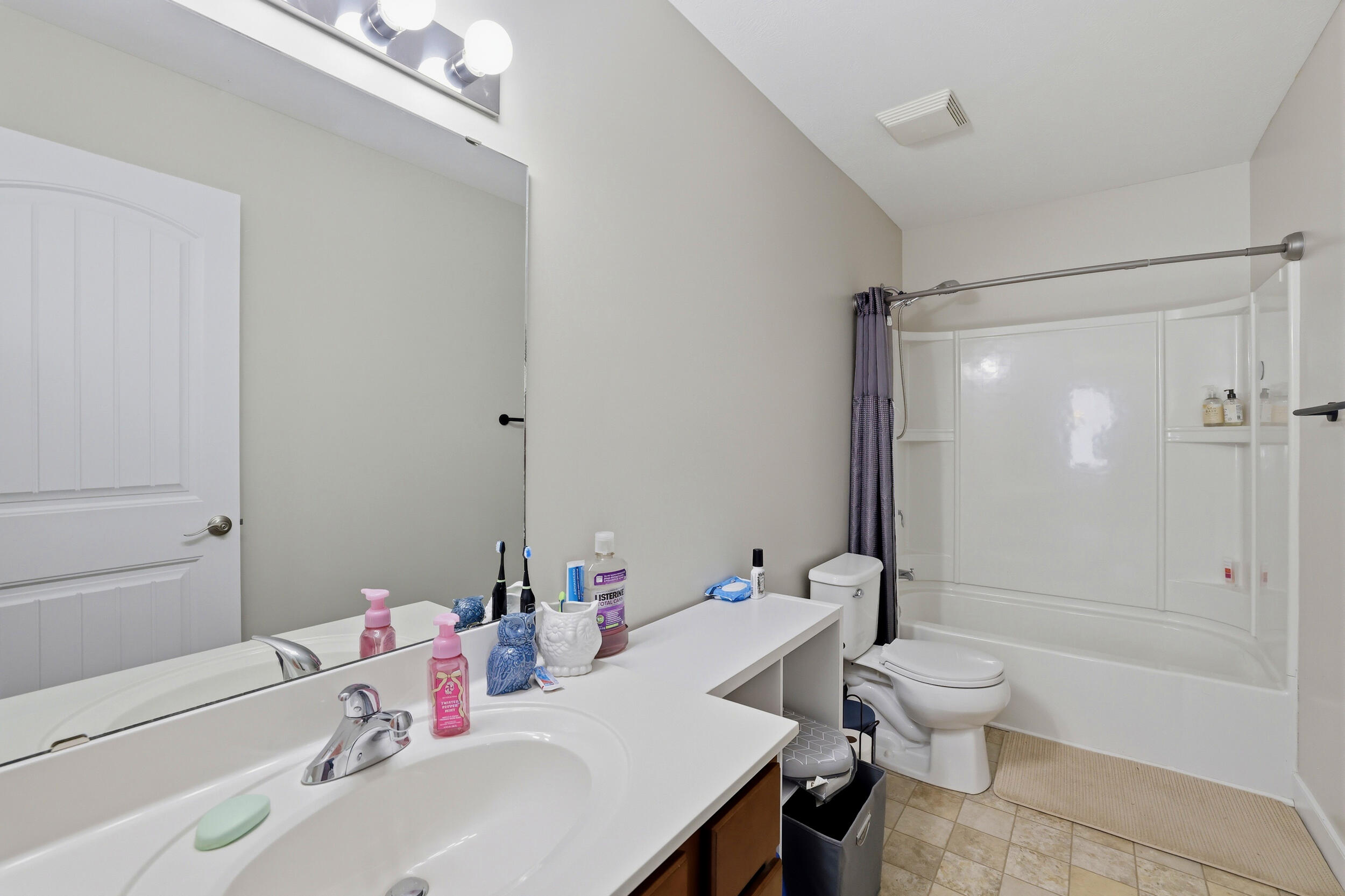 2384 Byerley Drive Muskegon MI 49444