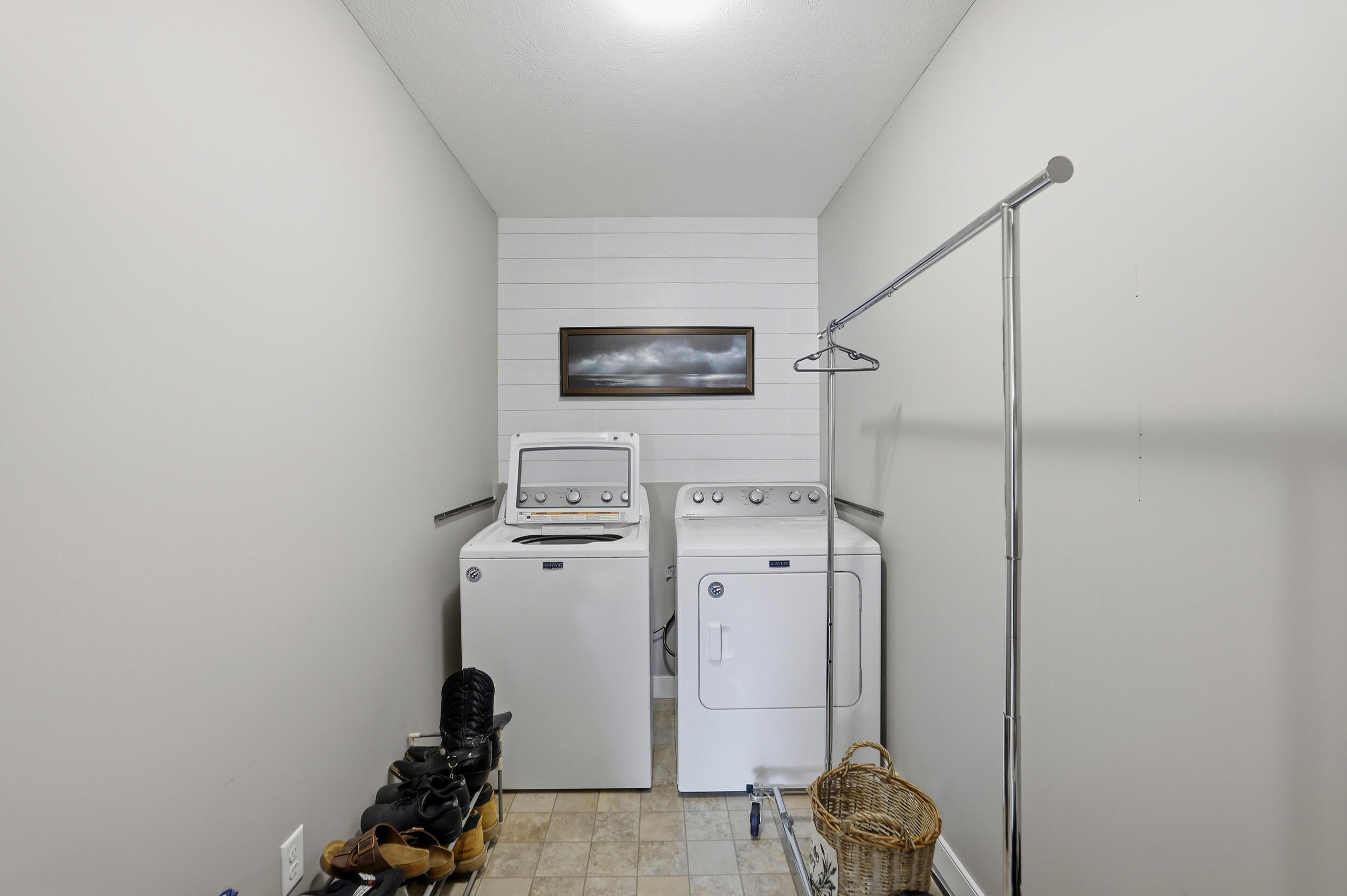 2384 Byerley Drive Muskegon MI 49444