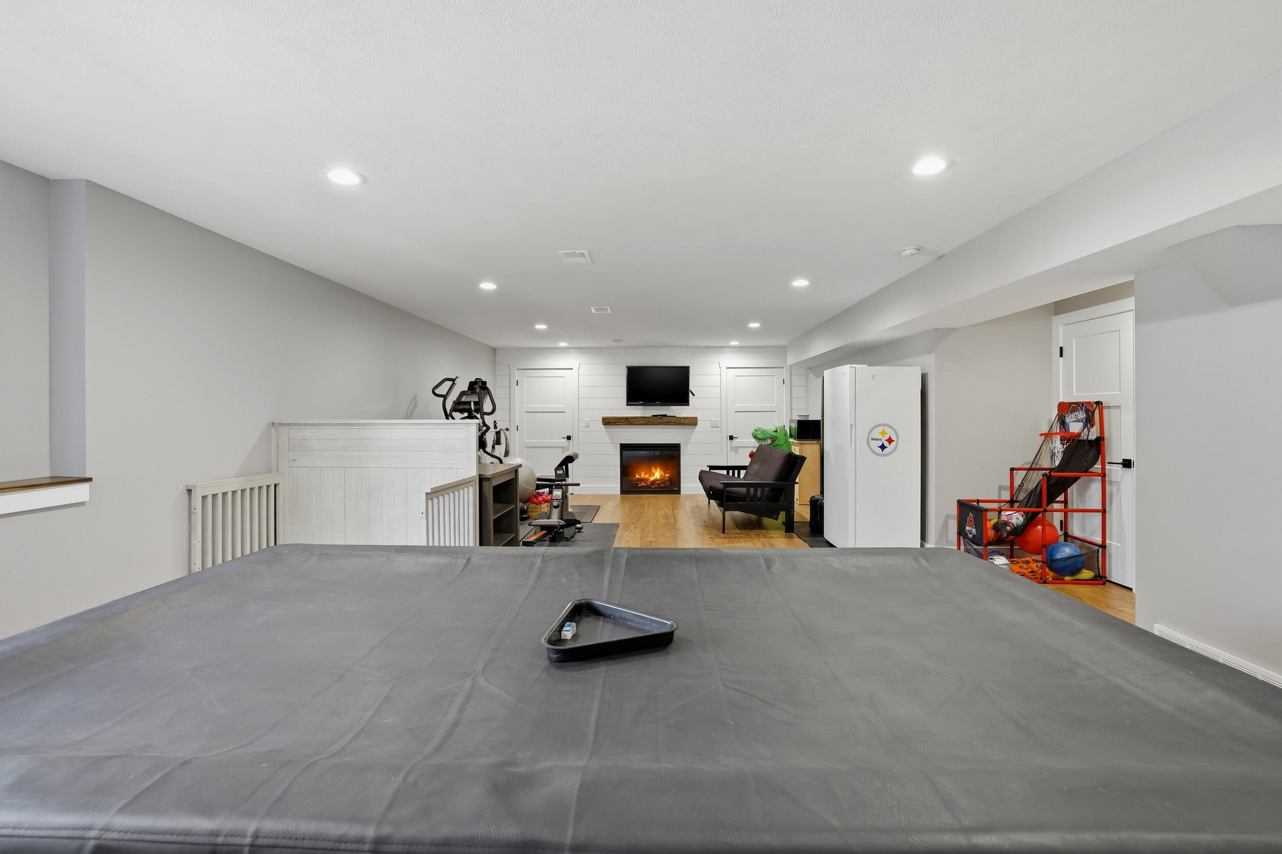 2384 Byerley Drive Muskegon MI 49444