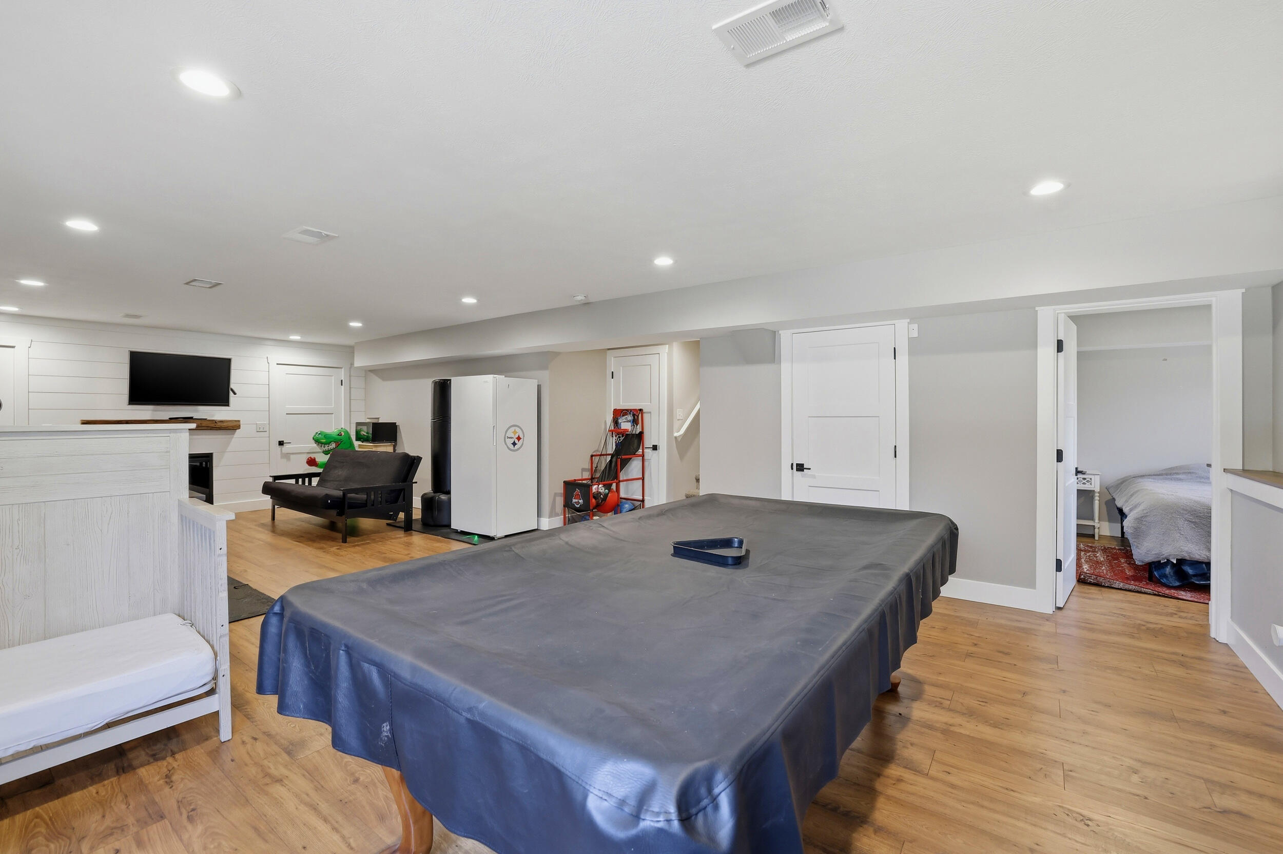 2384 Byerley Drive Muskegon MI 49444