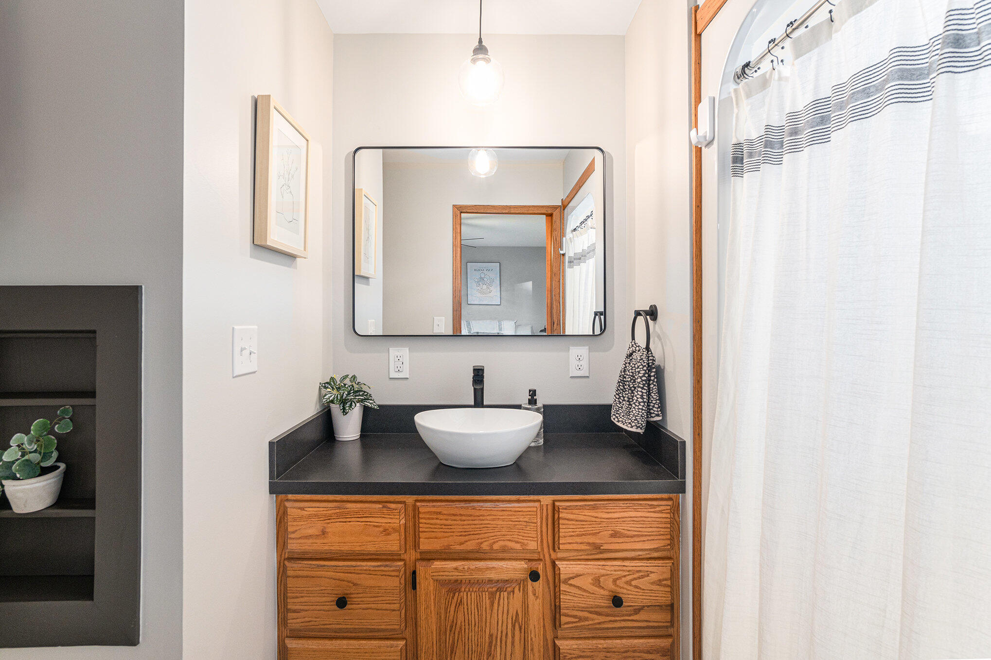 14620 Blair Street Holland MI 49424