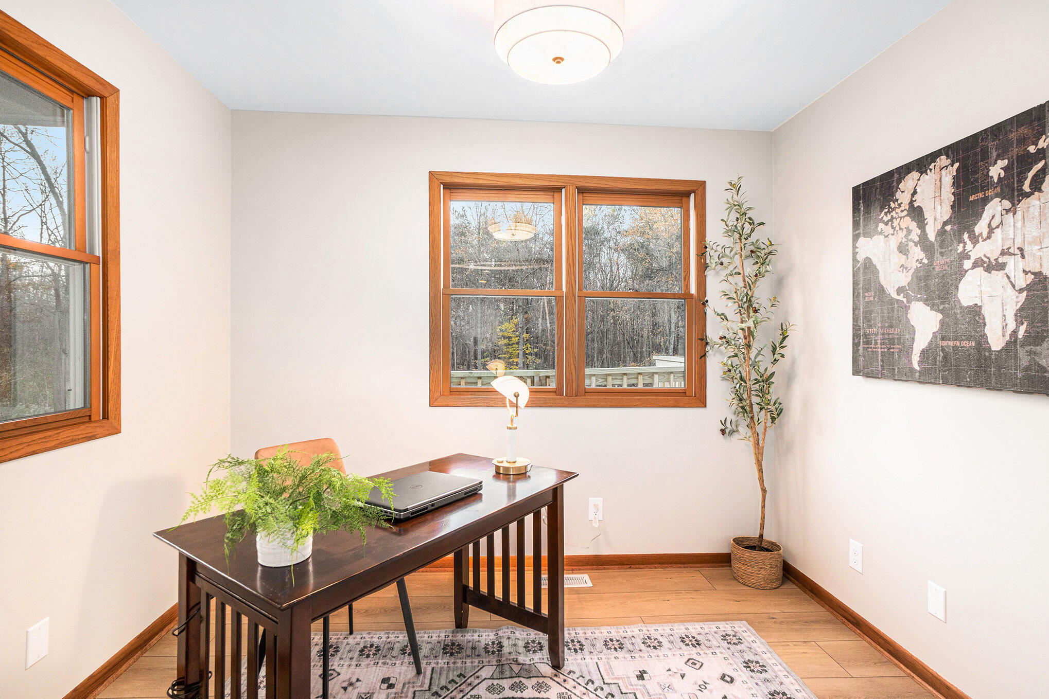 14620 Blair Street Holland MI 49424