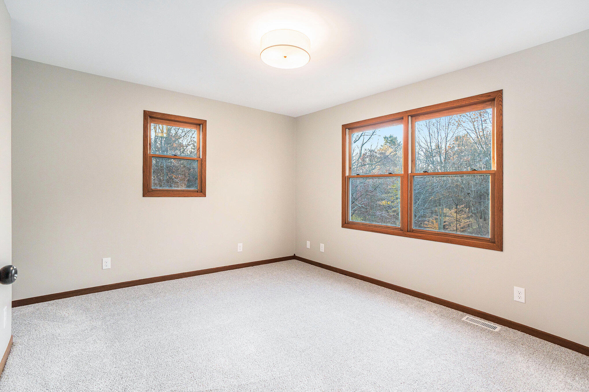 14620 Blair Street Holland MI 49424