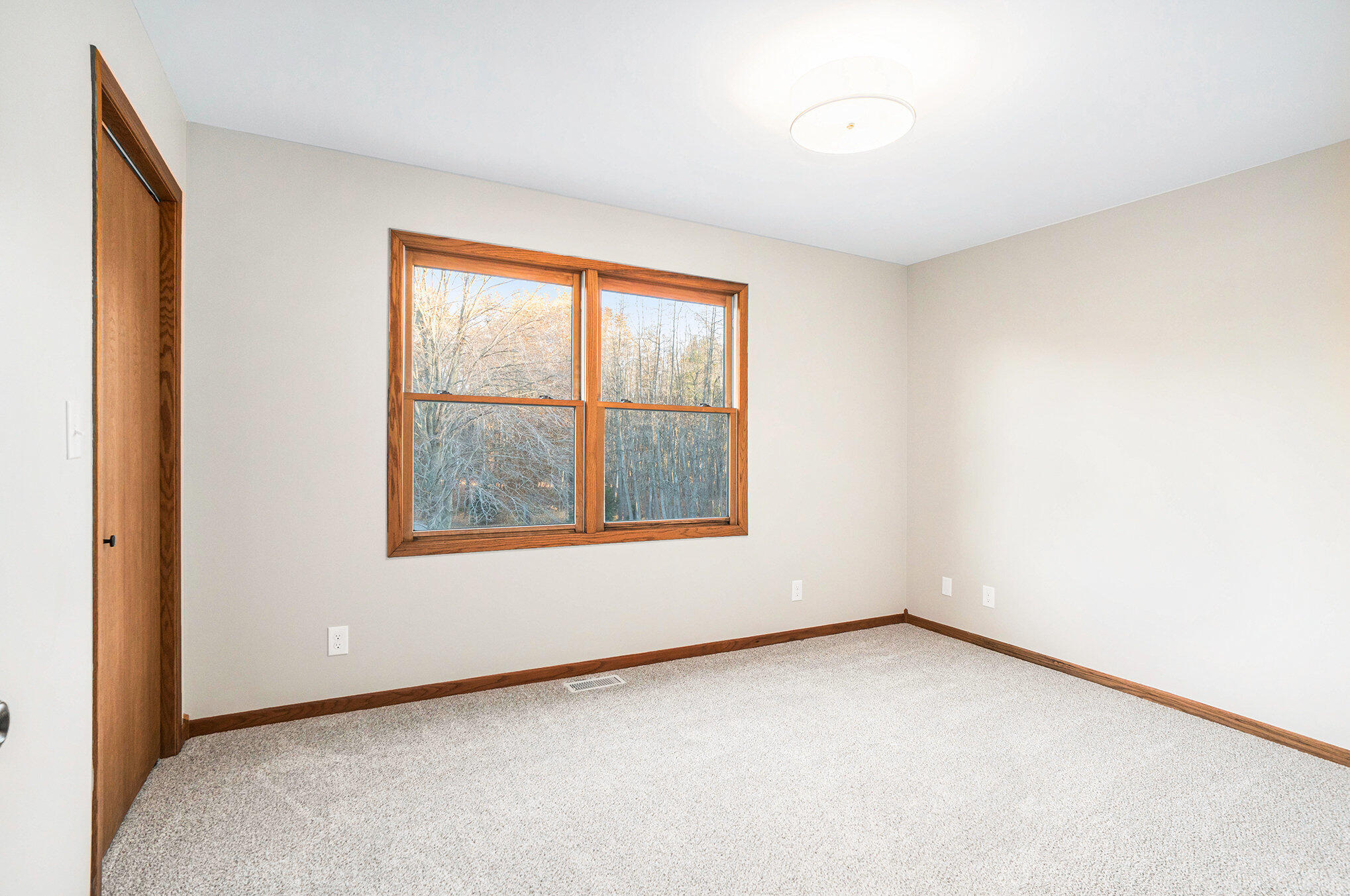 14620 Blair Street Holland MI 49424