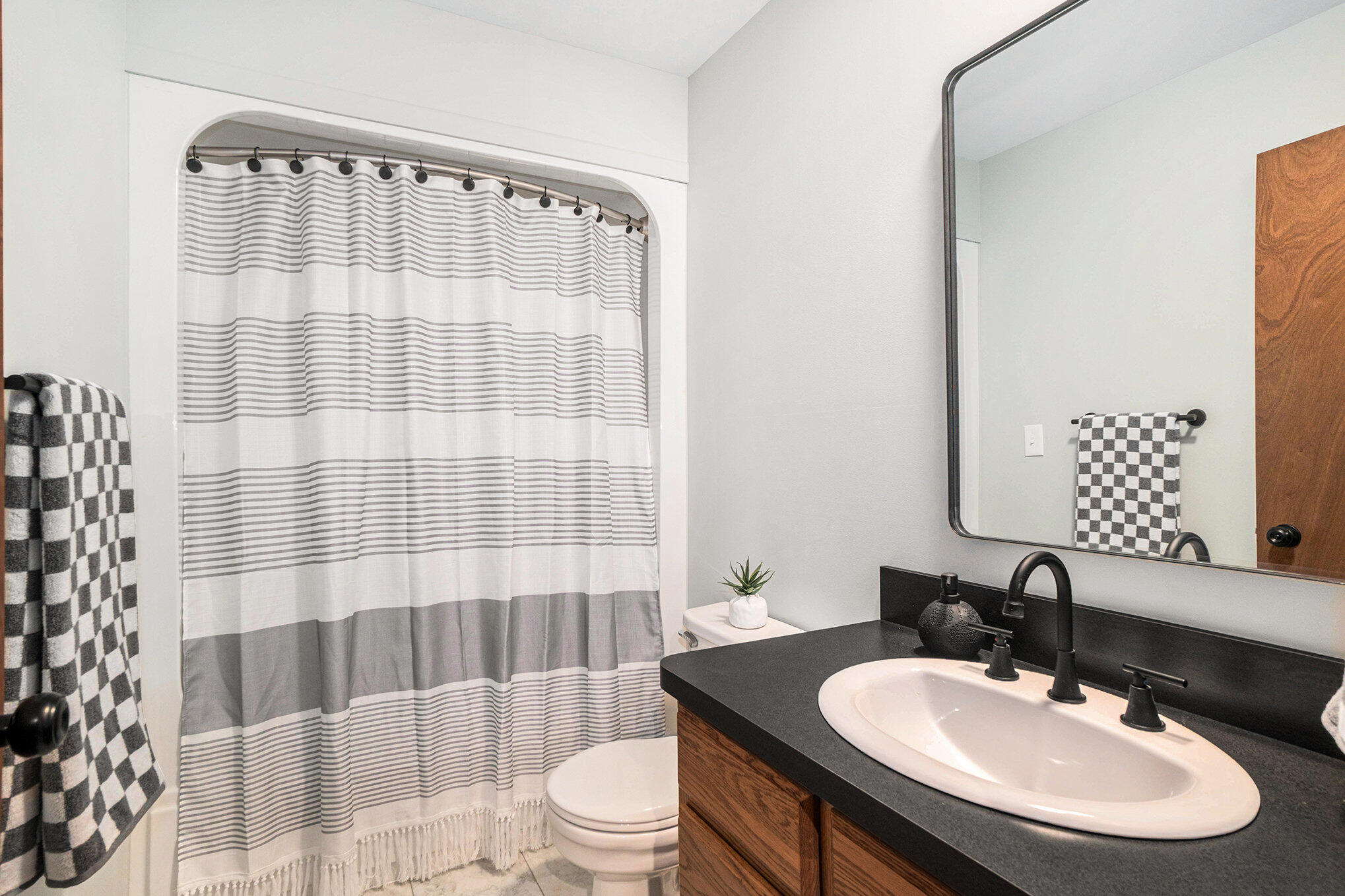 14620 Blair Street Holland MI 49424