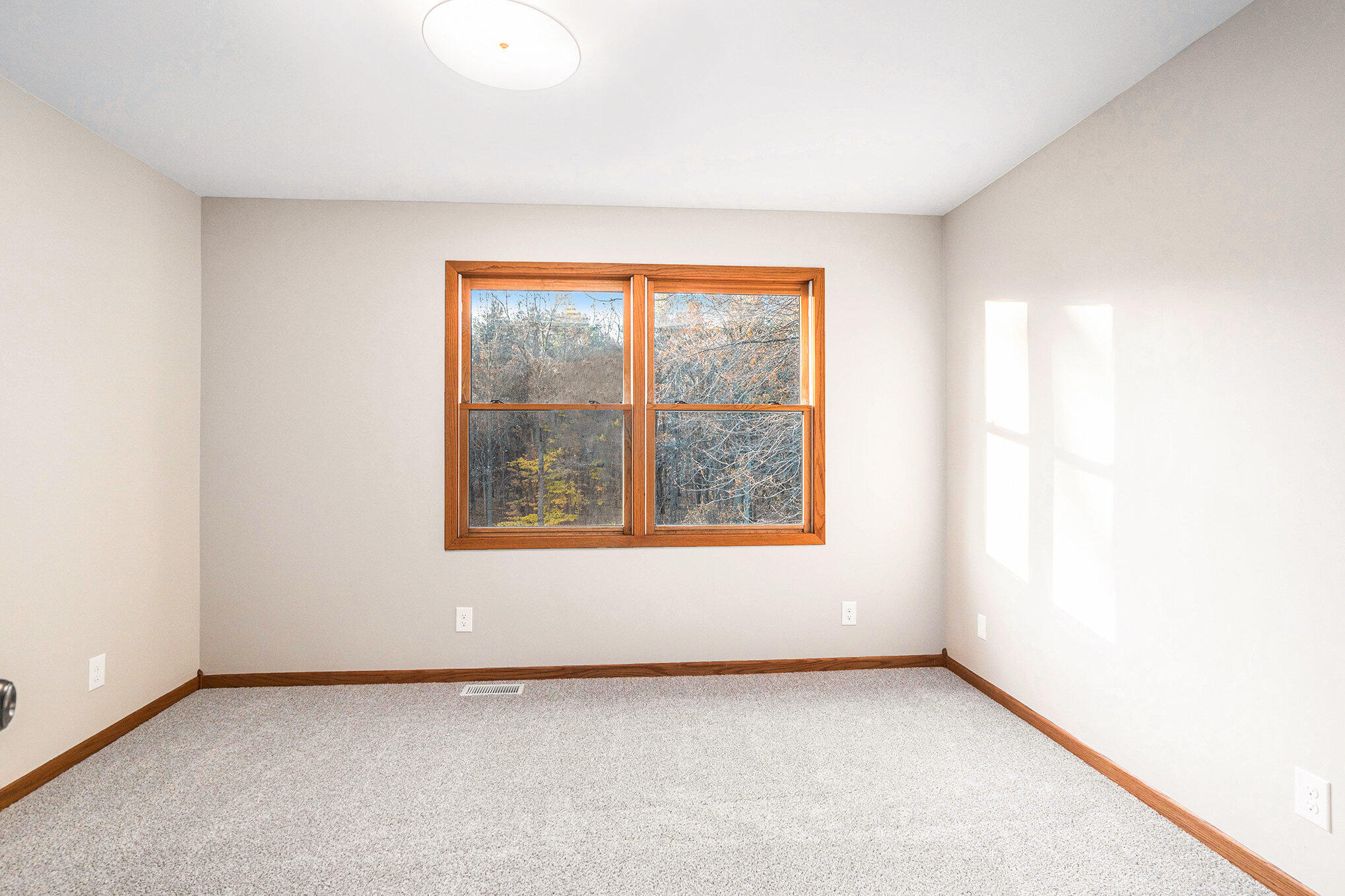 14620 Blair Street Holland MI 49424