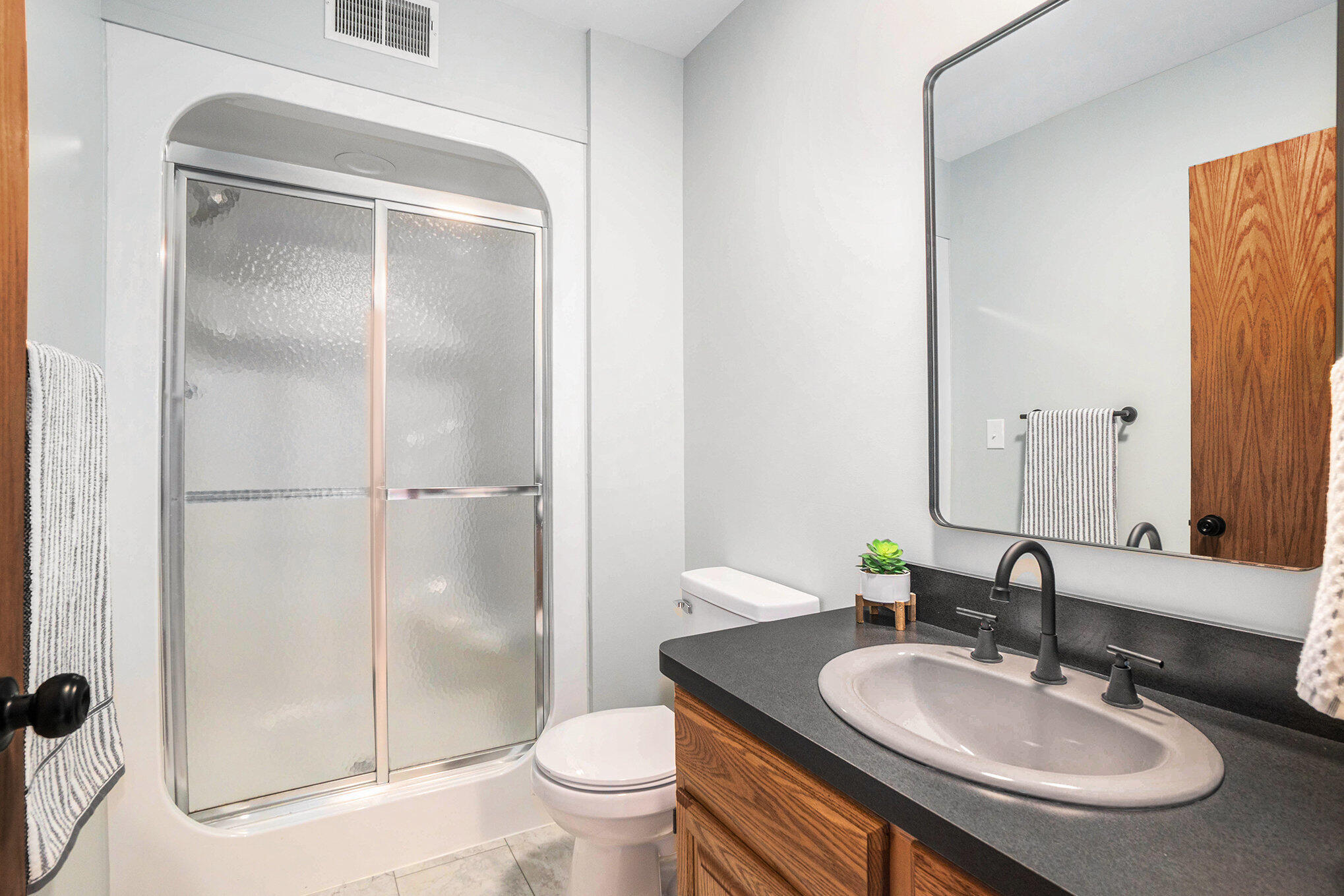 14620 Blair Street Holland MI 49424