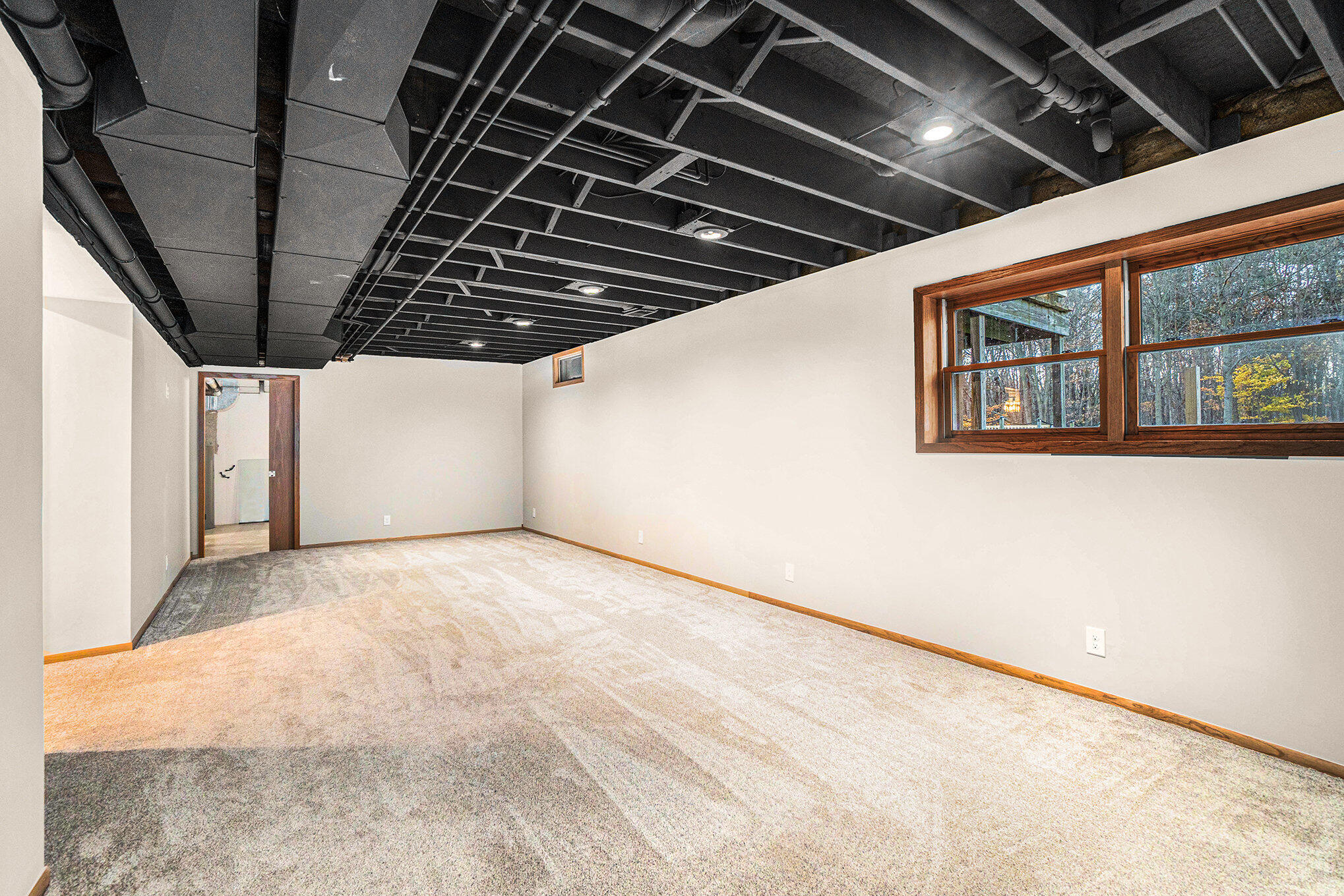 14620 Blair Street Holland MI 49424