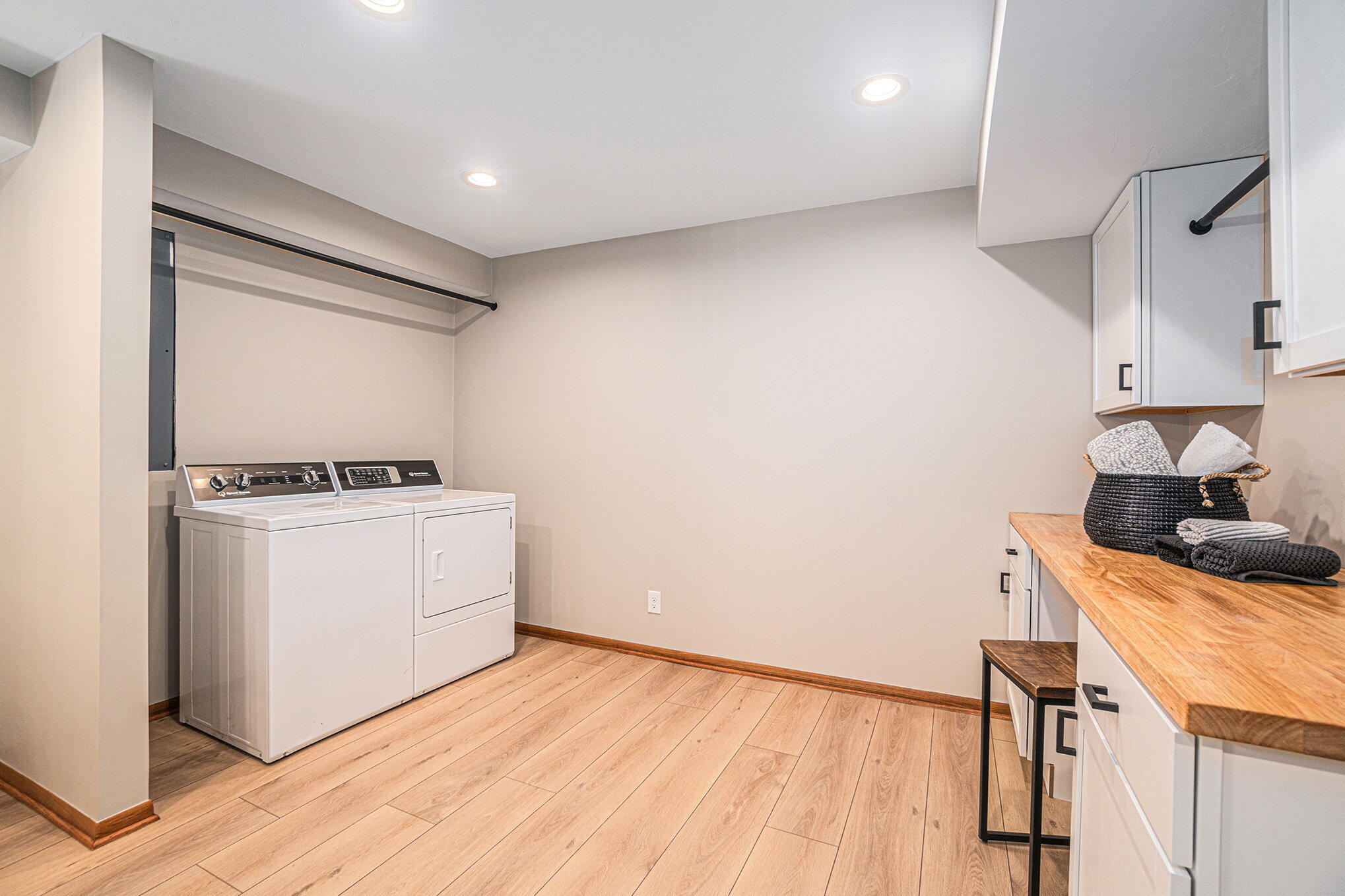 14620 Blair Street Holland MI 49424