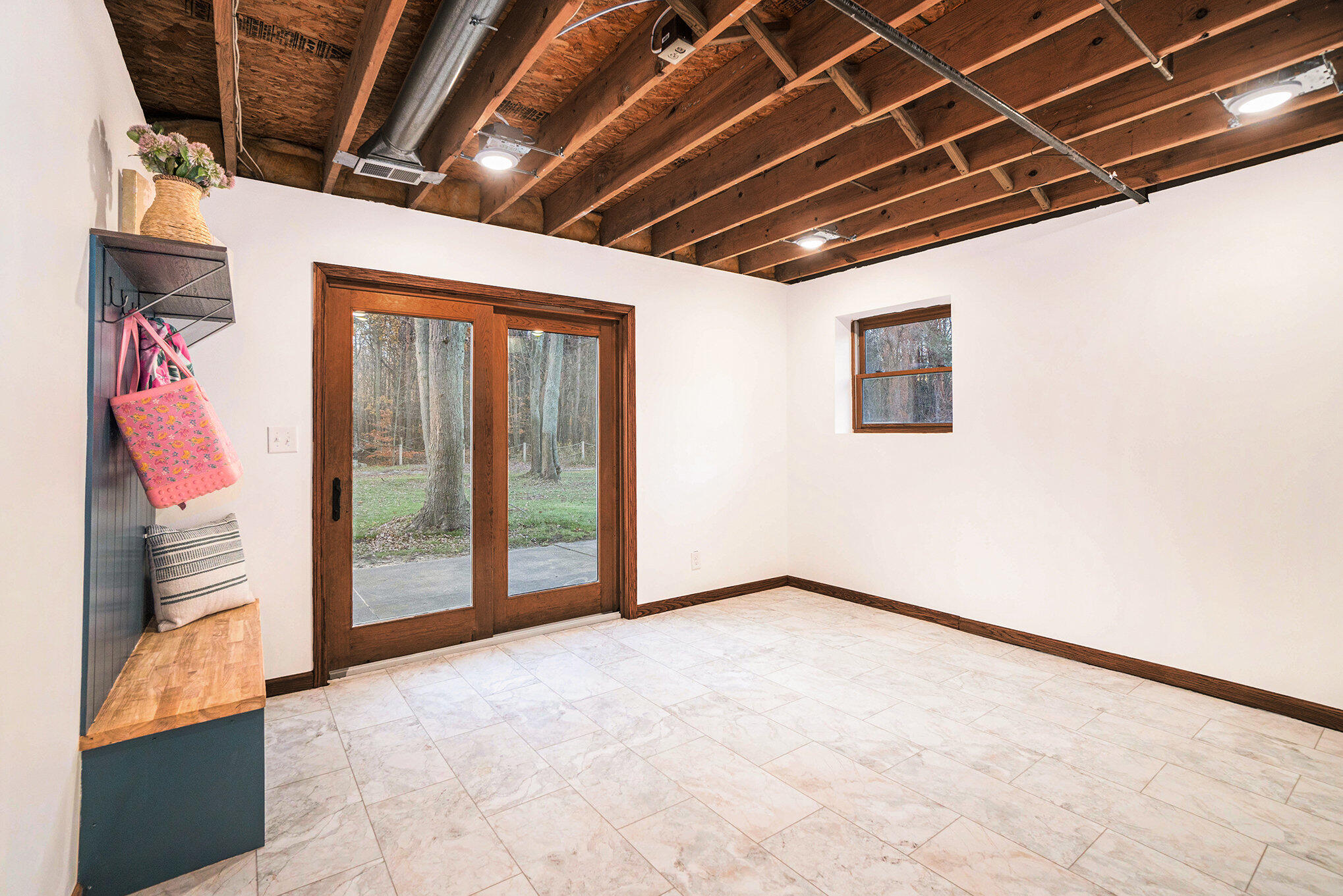 14620 Blair Street Holland MI 49424