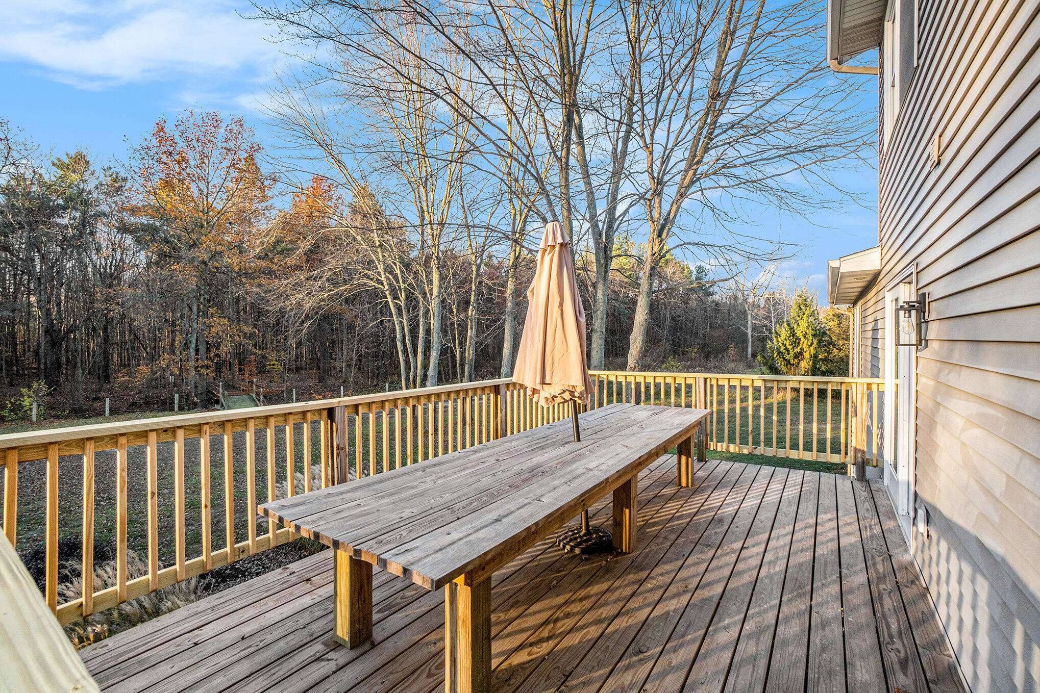 14620 Blair Street Holland MI 49424