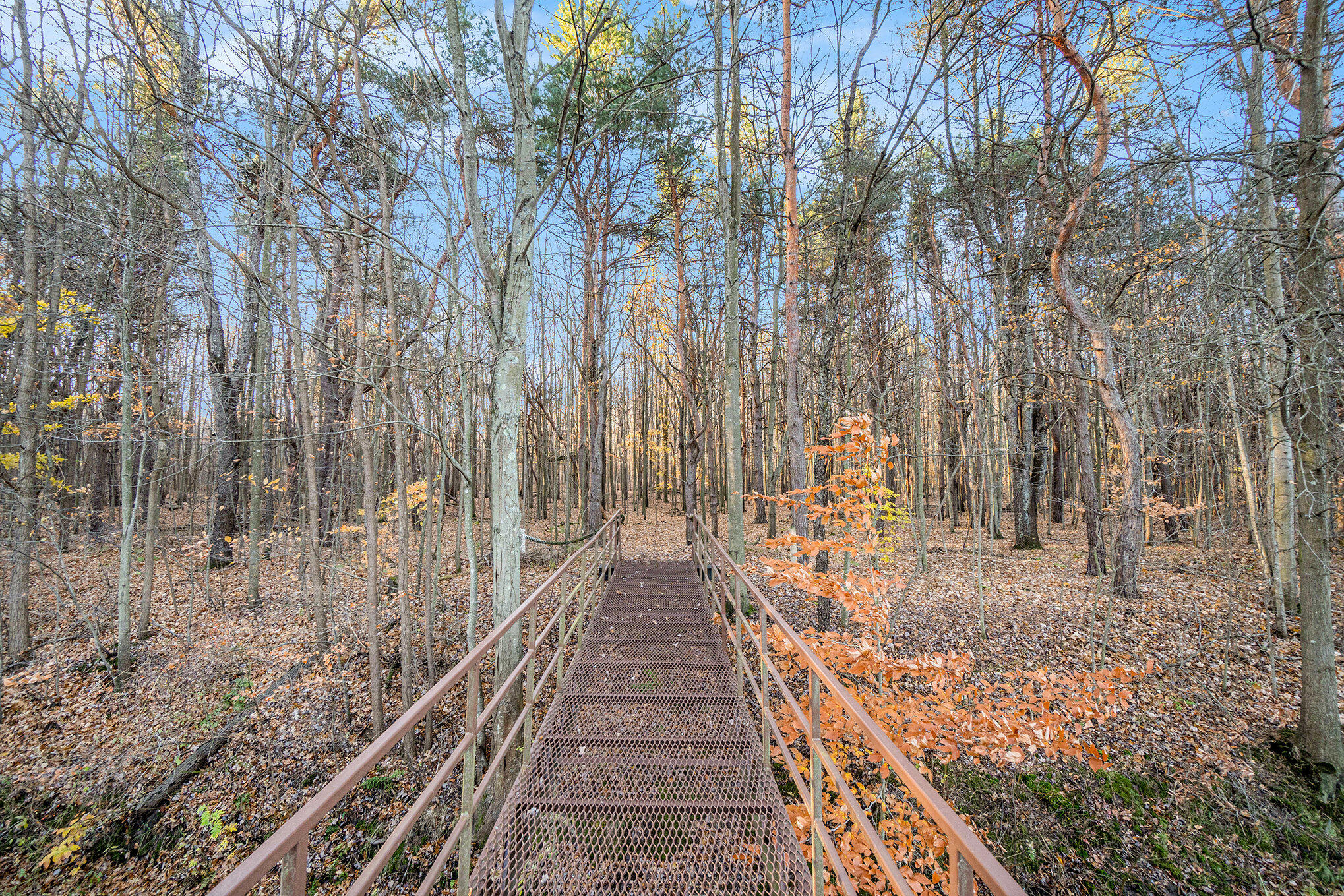 14620 Blair Street Holland MI 49424