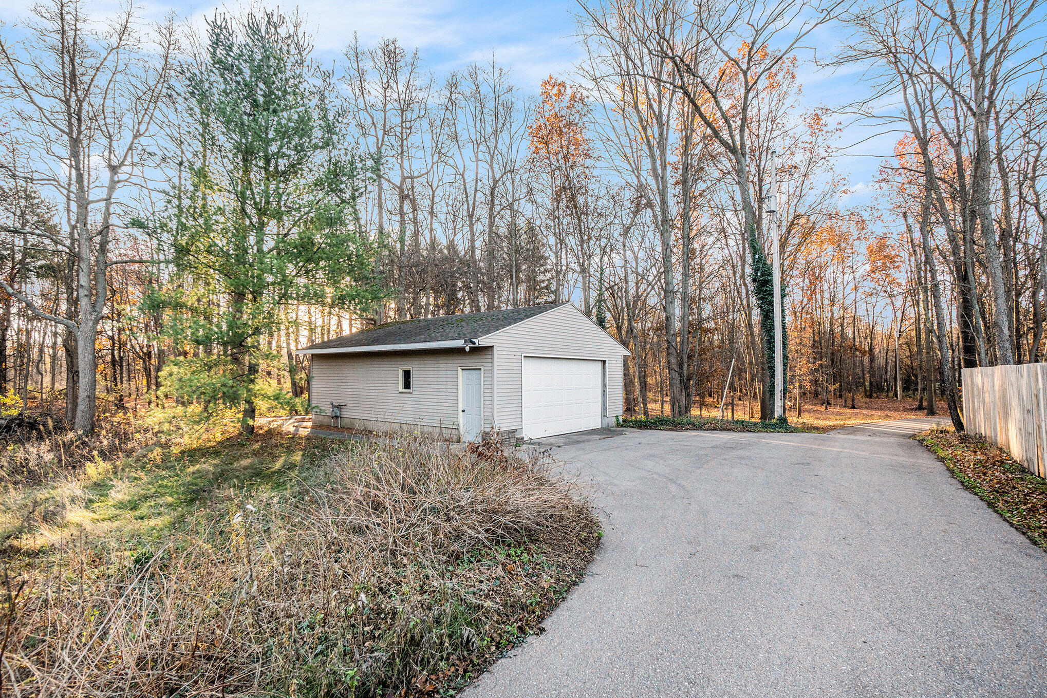 14620 Blair Street Holland MI 49424