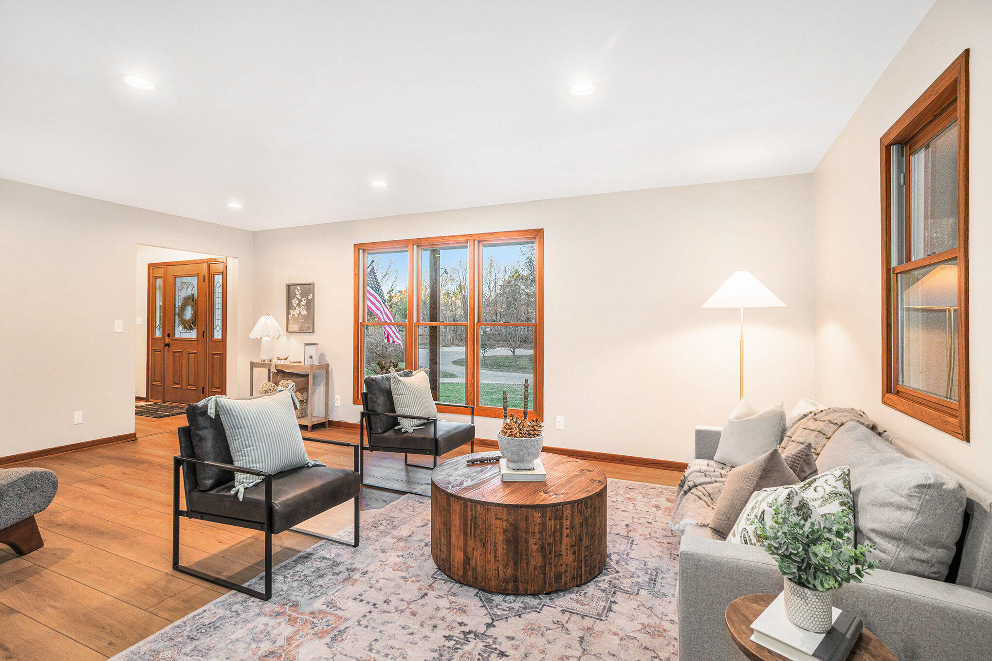 14620 Blair Street Holland MI 49424