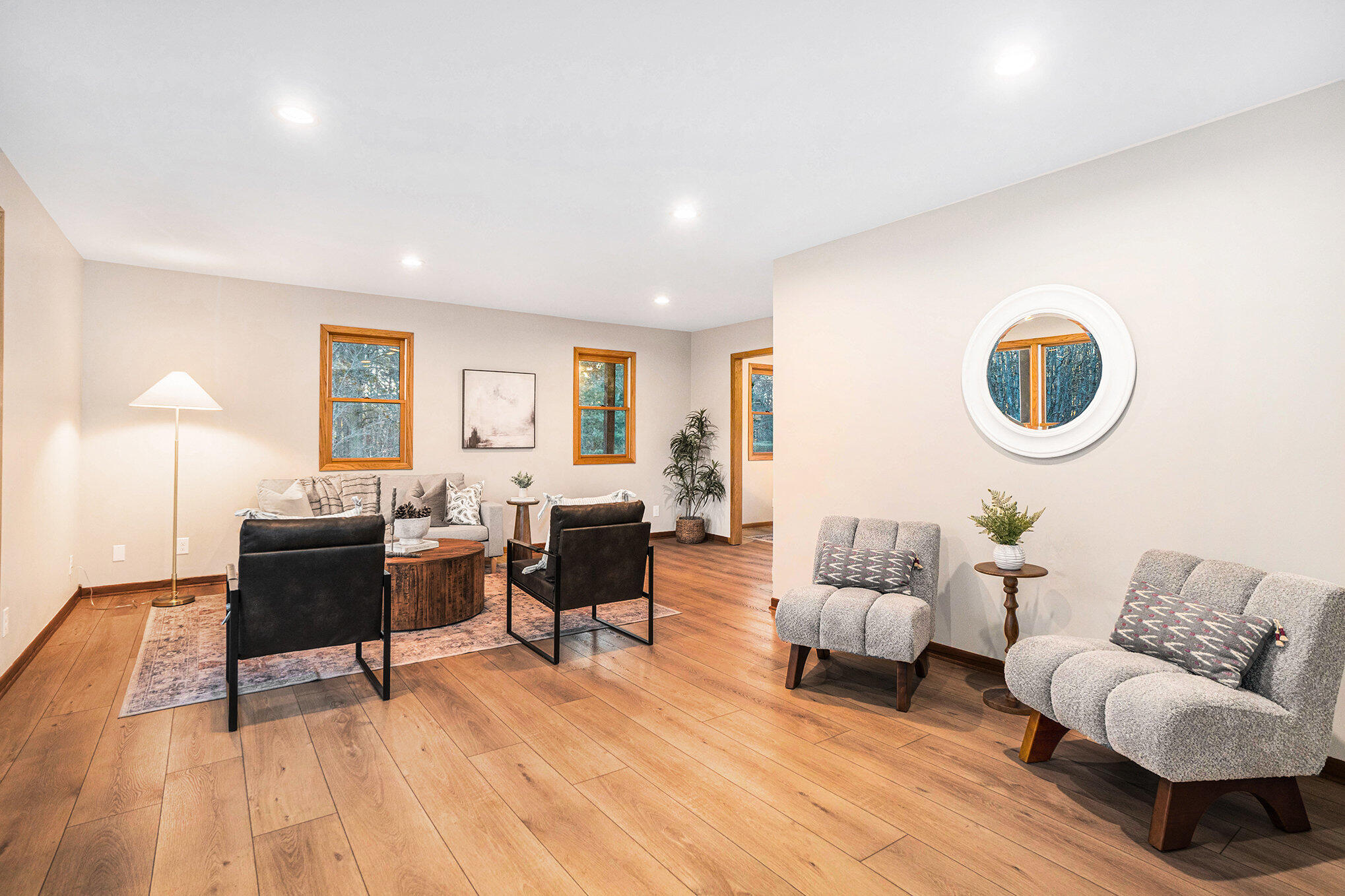 14620 Blair Street Holland MI 49424