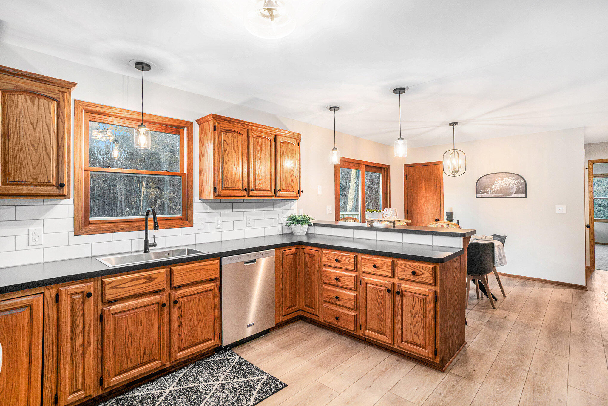 14620 Blair Street Holland MI 49424