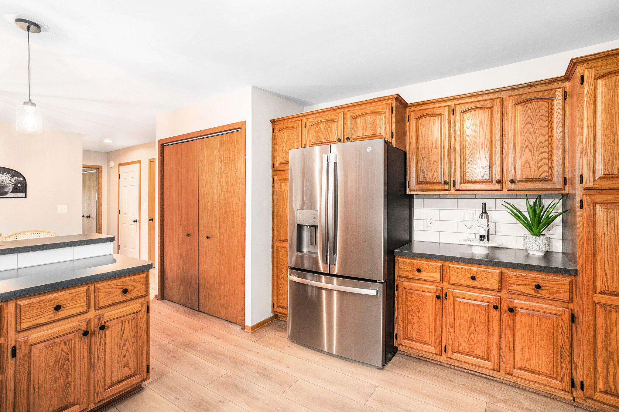 14620 Blair Street Holland MI 49424