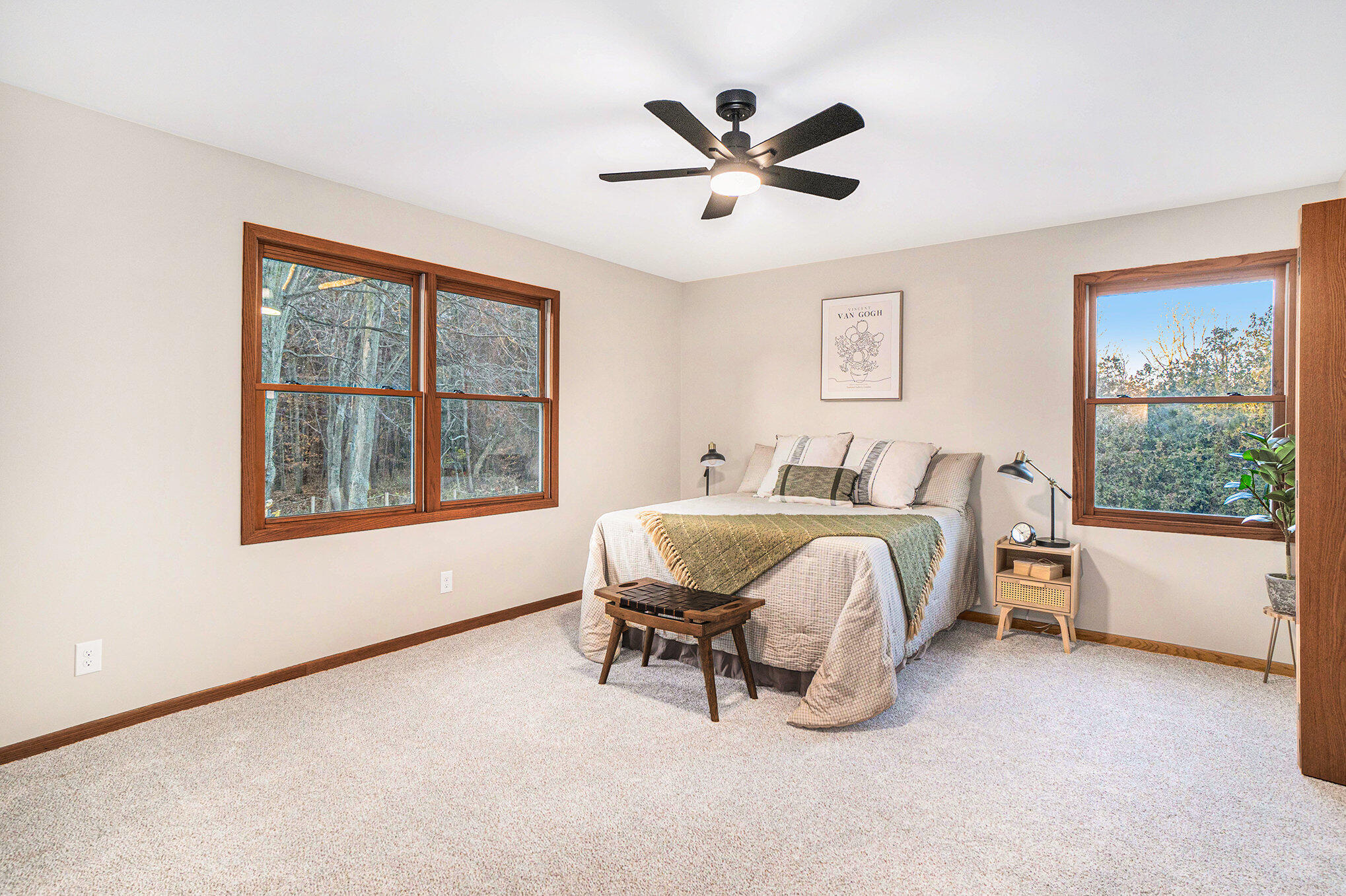 14620 Blair Street Holland MI 49424