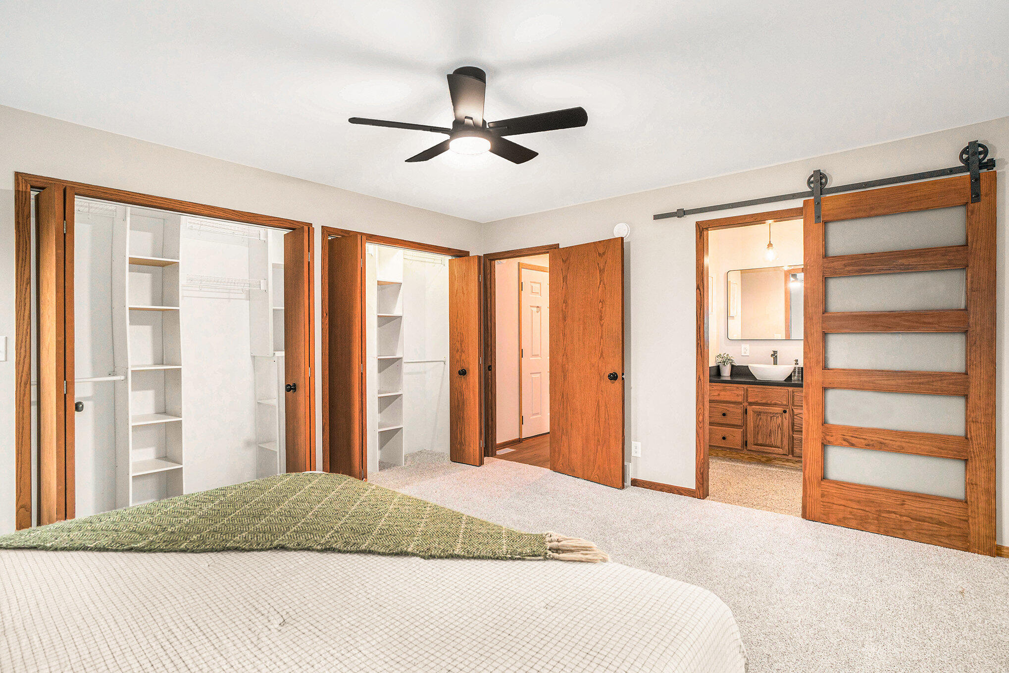 14620 Blair Street Holland MI 49424